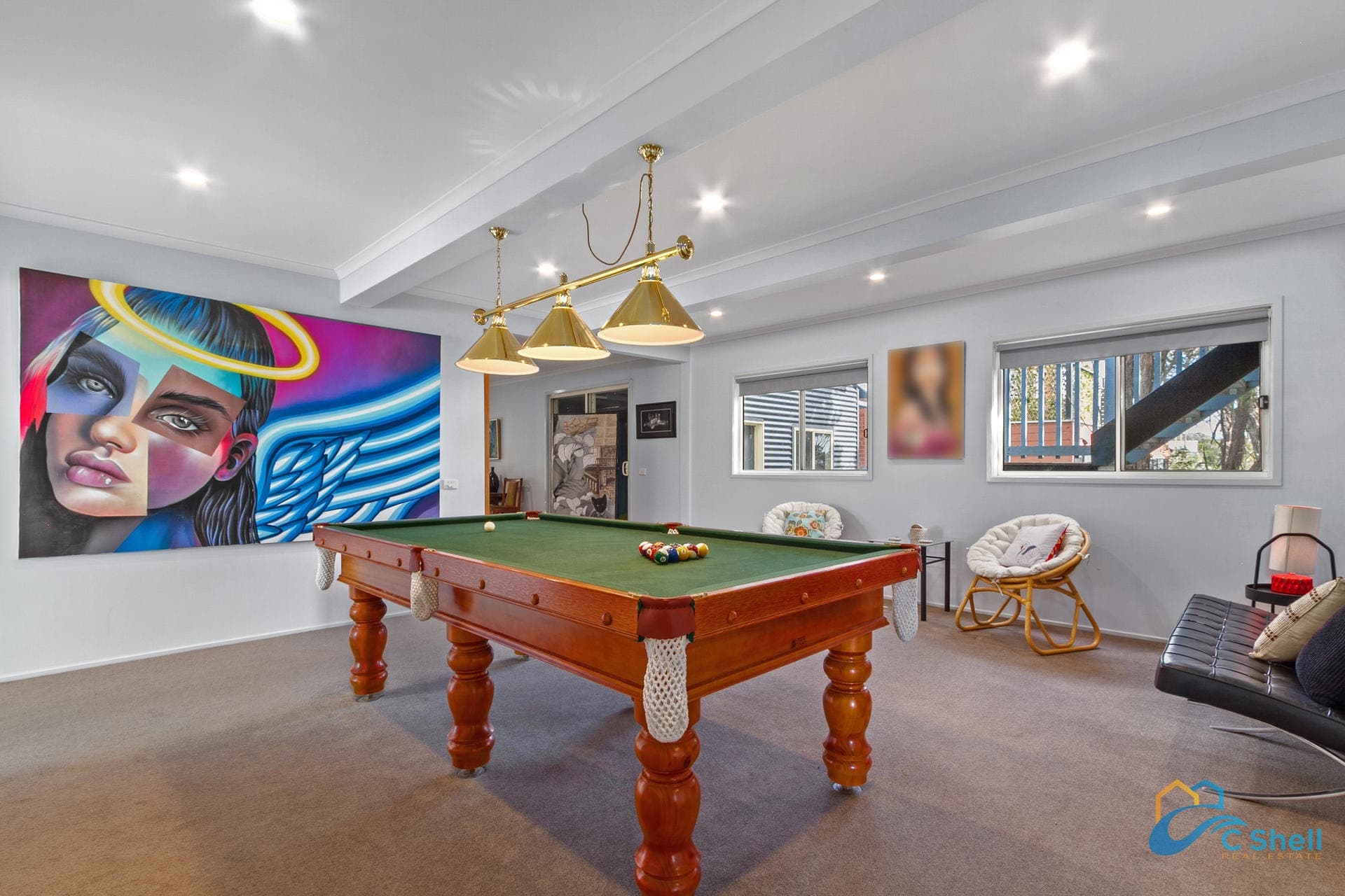 33 Pelican Street Loch Sport, VIC, Loch Sport - Thumbnail 4