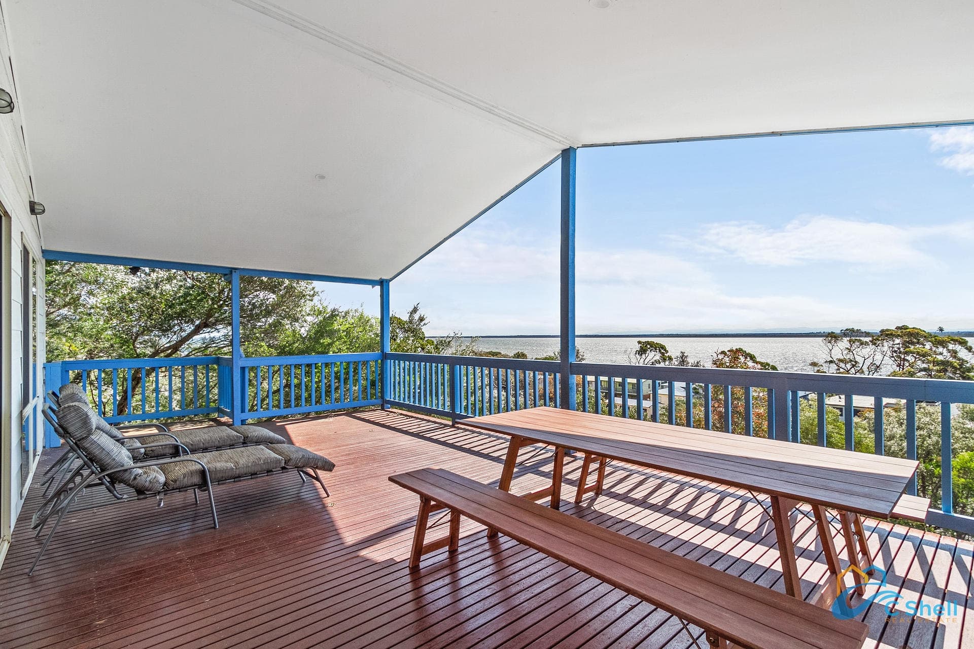 33 Pelican Street Loch Sport, VIC, Loch Sport - Thumbnail 5