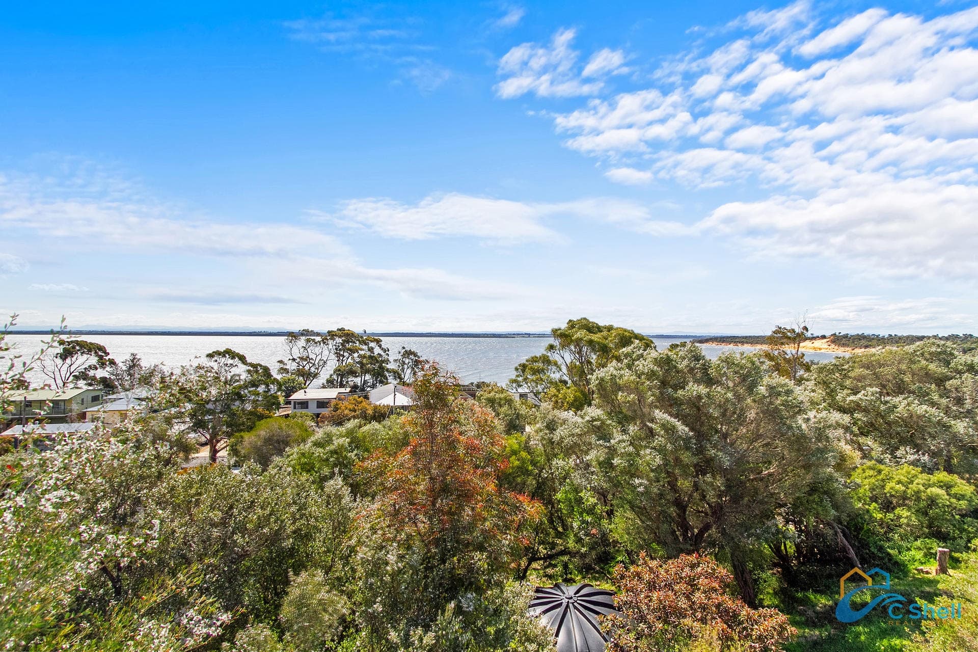 33 Pelican Street Loch Sport, VIC, Loch Sport - Thumbnail 7