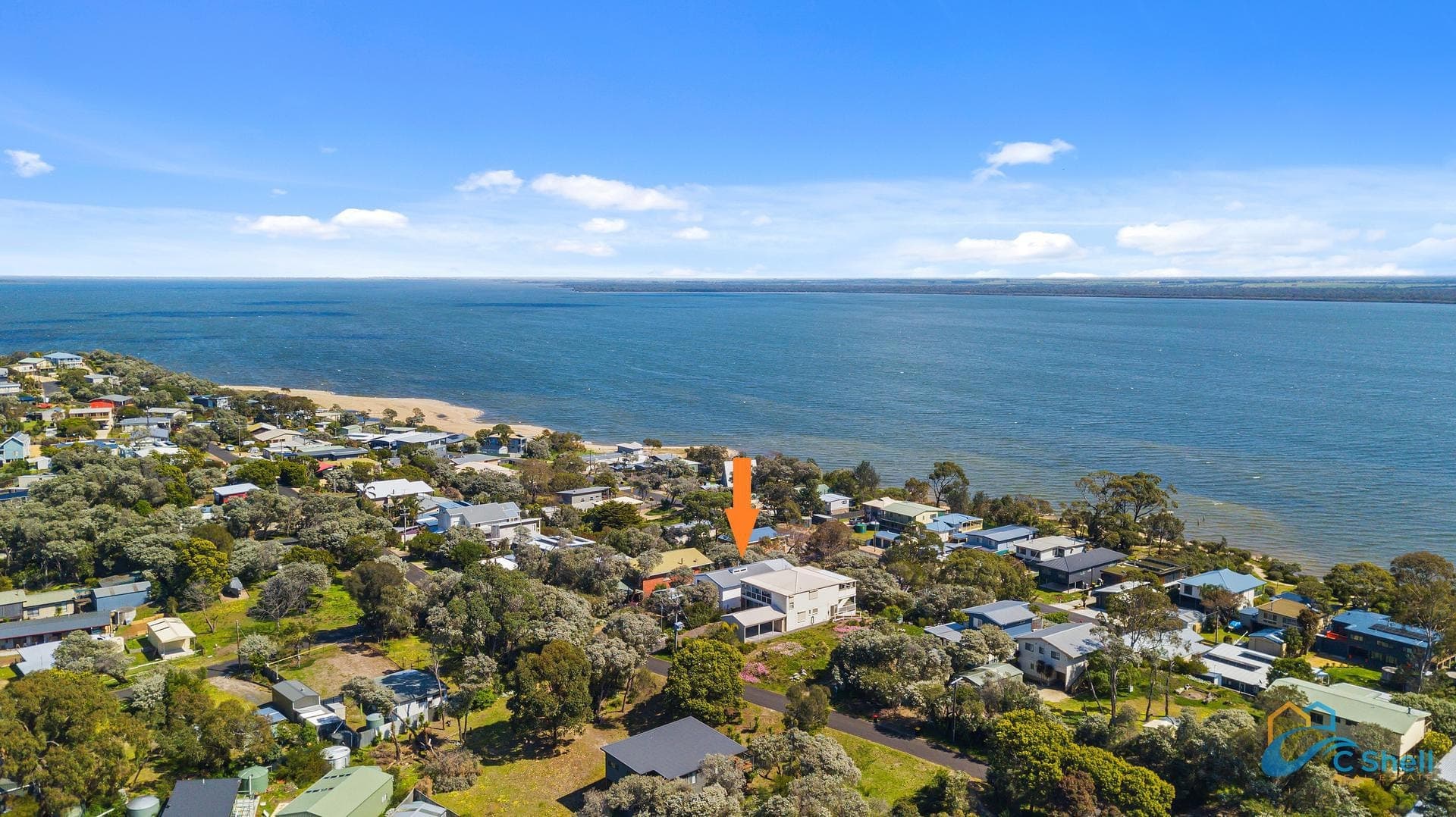 33 Pelican Street Loch Sport, VIC, Loch Sport - Thumbnail 8