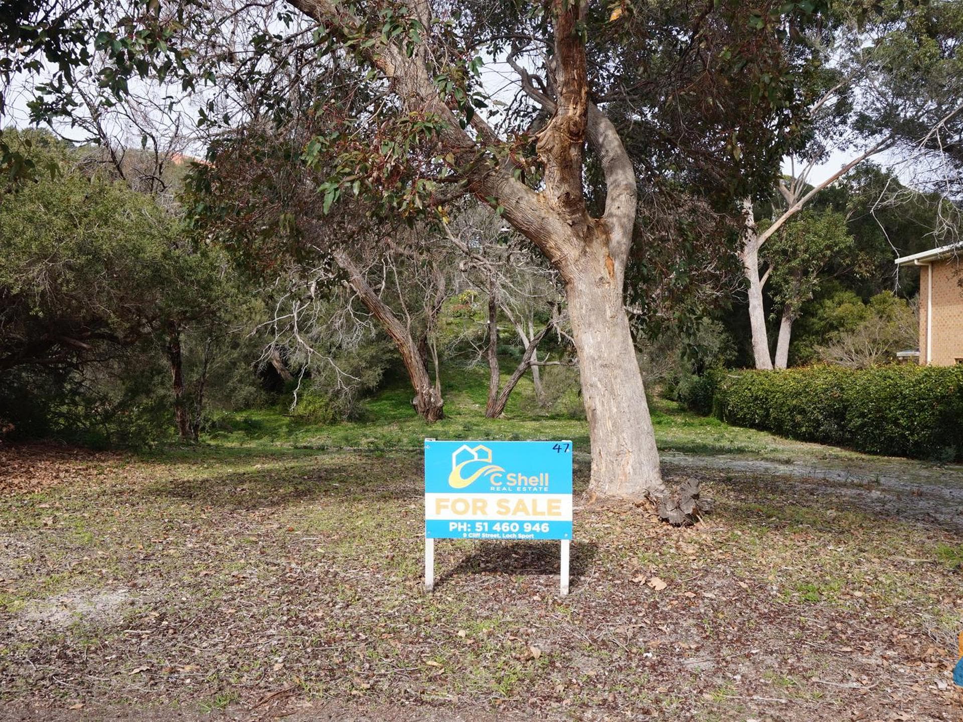 47 The Boulevard Loch Sport, VIC, Loch Sport - Image 1