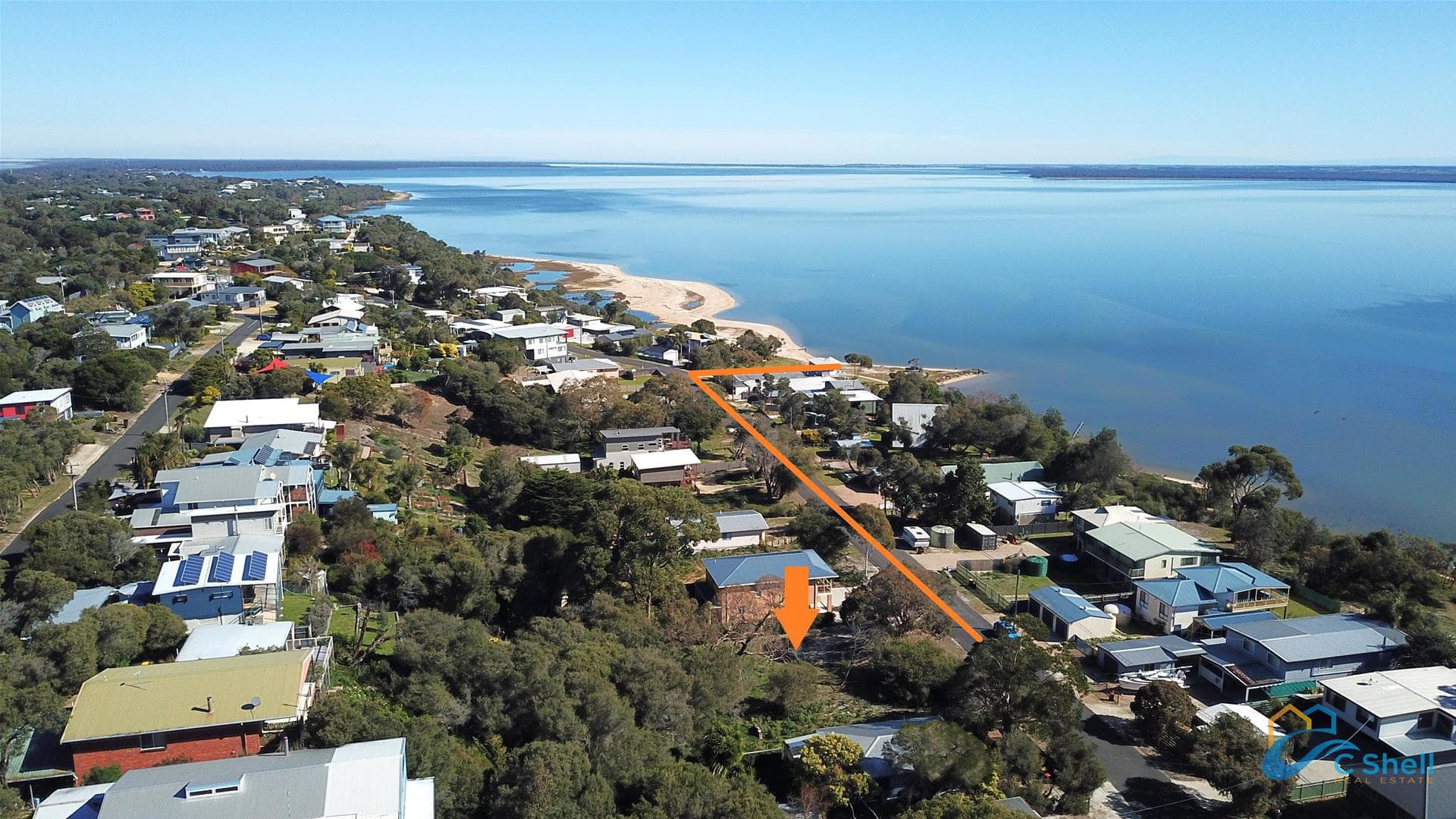 47 The Boulevard Loch Sport, VIC, Loch Sport - Thumbnail 2