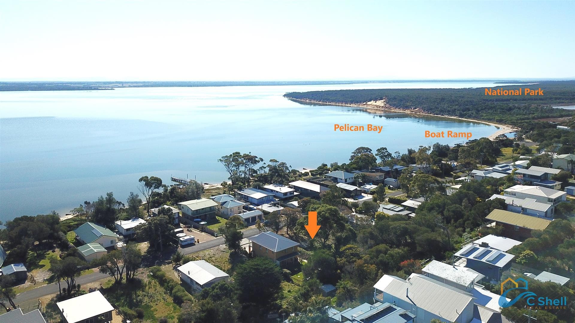 47 The Boulevard Loch Sport, VIC, Loch Sport - Thumbnail 3