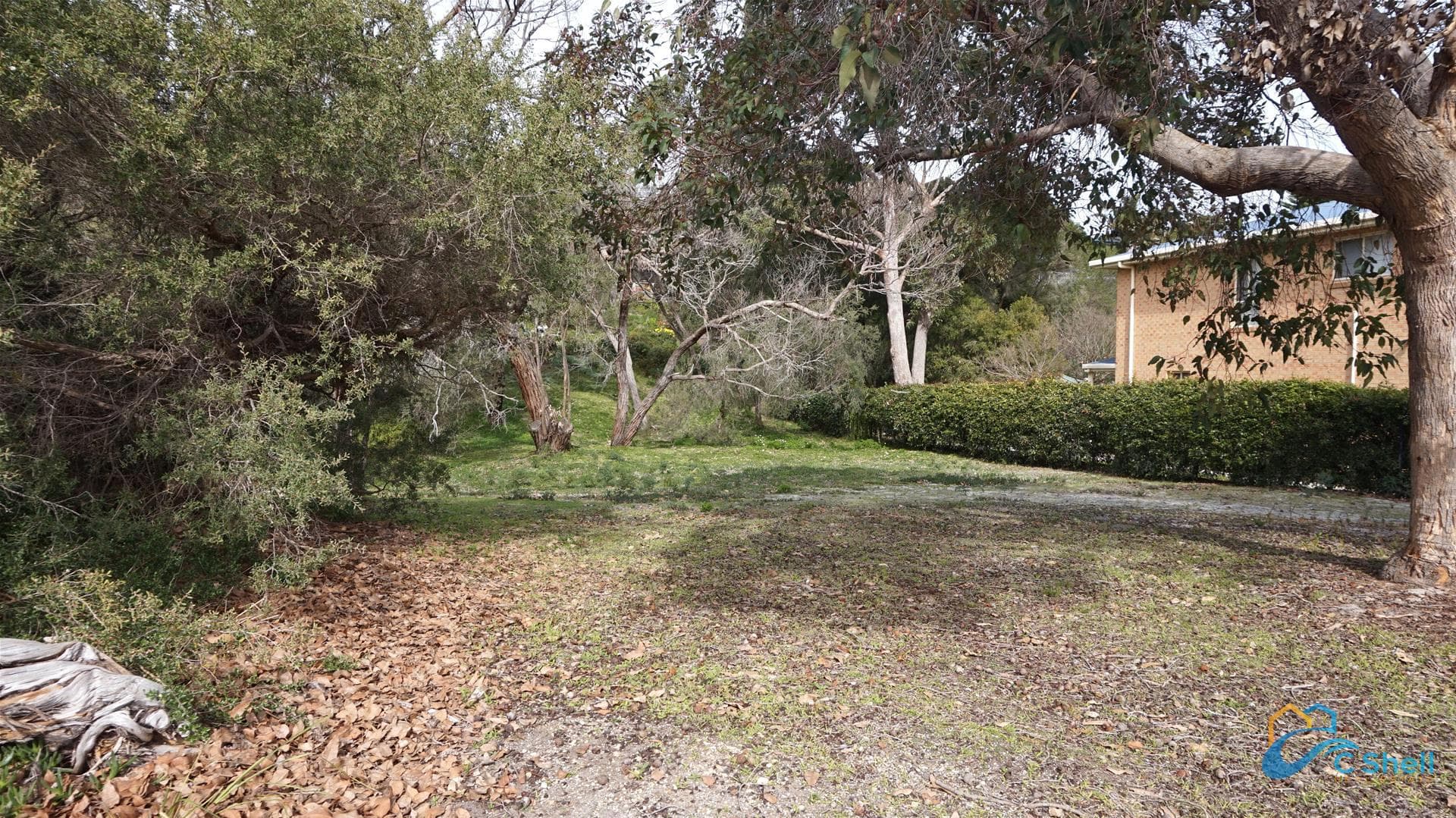 47 The Boulevard Loch Sport, VIC, Loch Sport - Thumbnail 4