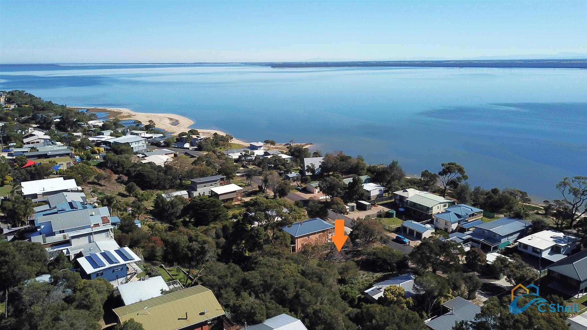 47 The Boulevard Loch Sport, VIC, Loch Sport - Thumbnail 6