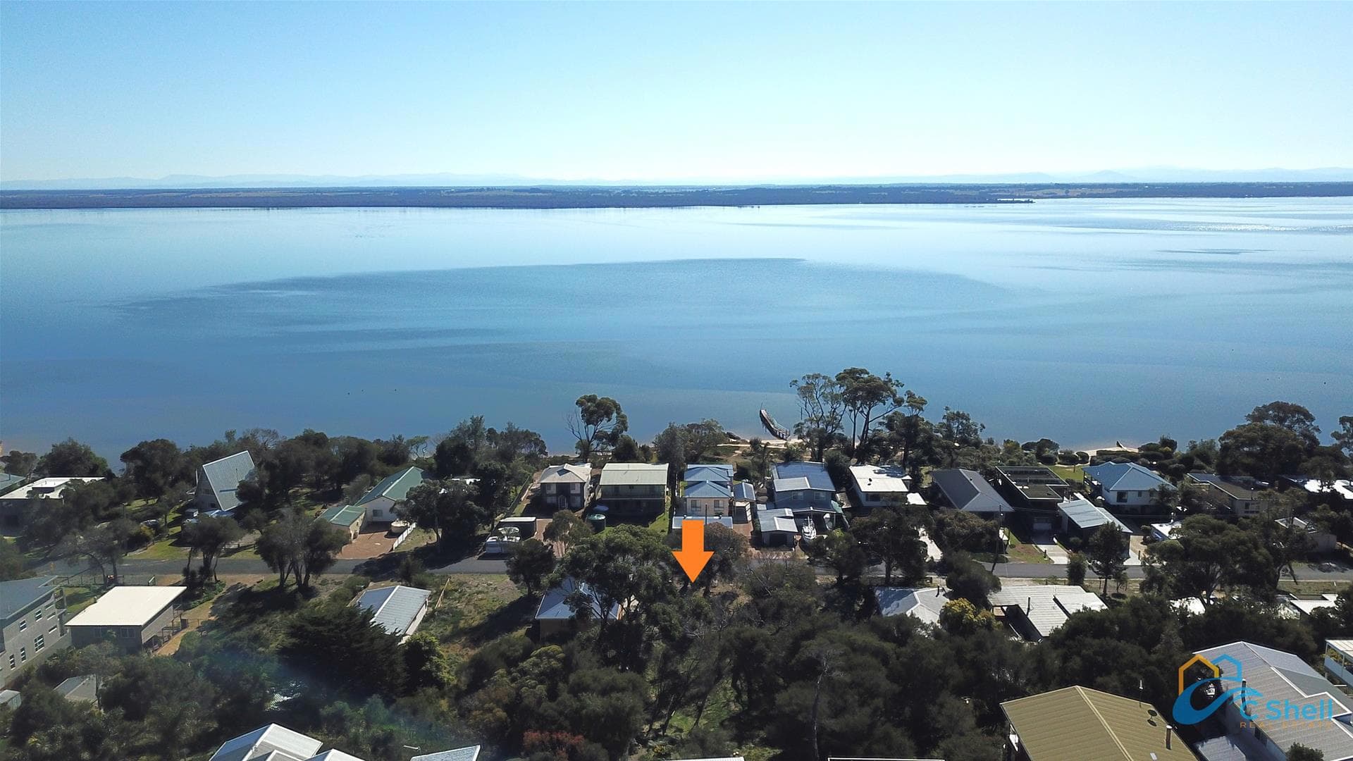 47 The Boulevard Loch Sport, VIC, Loch Sport - Thumbnail 7