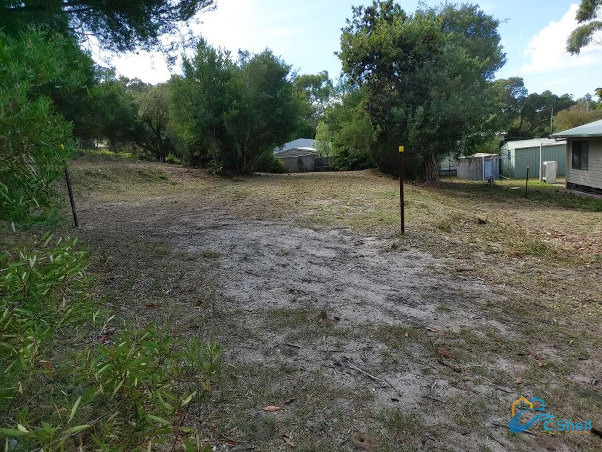20 Thrush Street Loch Sport, VIC, Loch Sport - Image 1