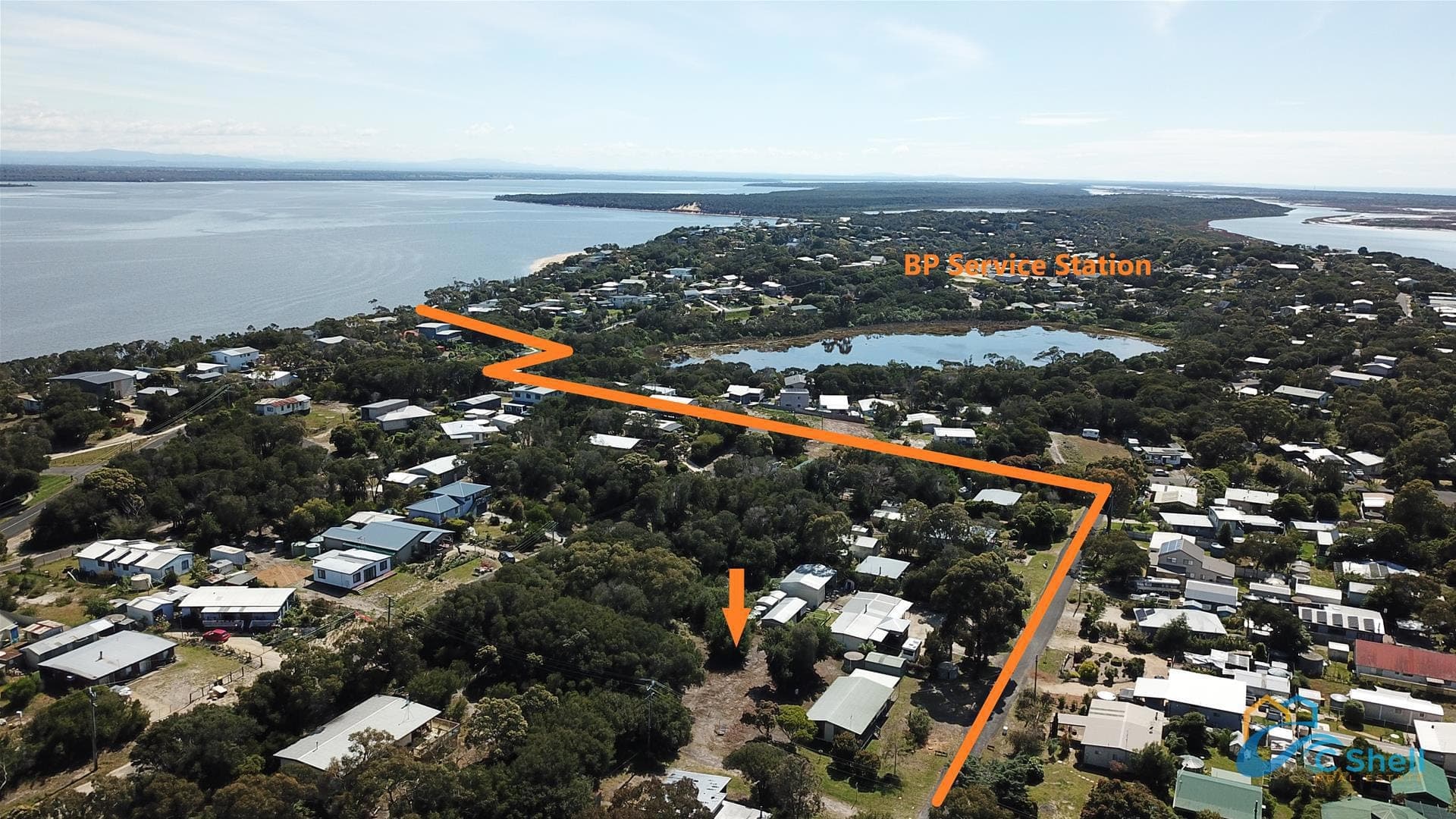 20 Thrush Street Loch Sport, VIC, Loch Sport - Thumbnail 2