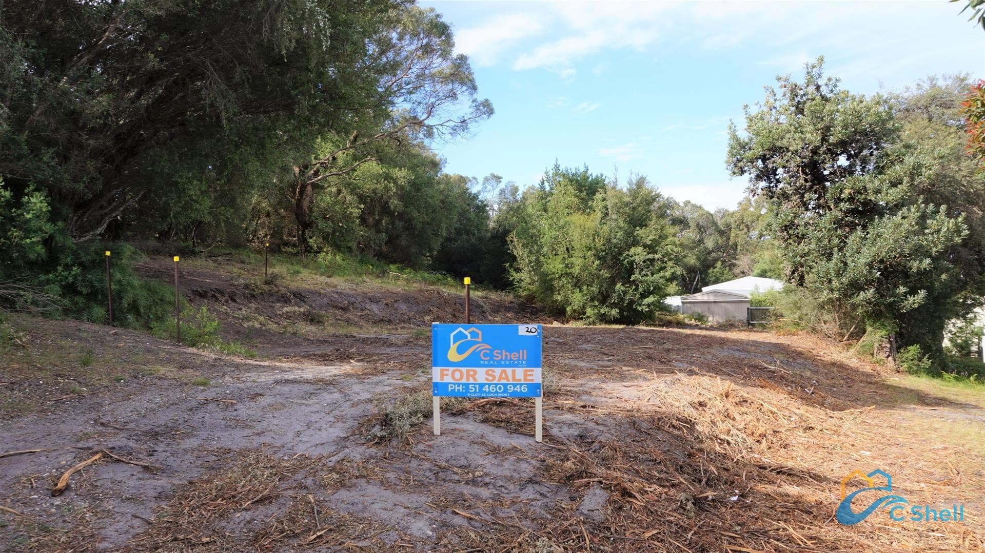 20 Thrush Street Loch Sport, VIC, Loch Sport - Thumbnail 3