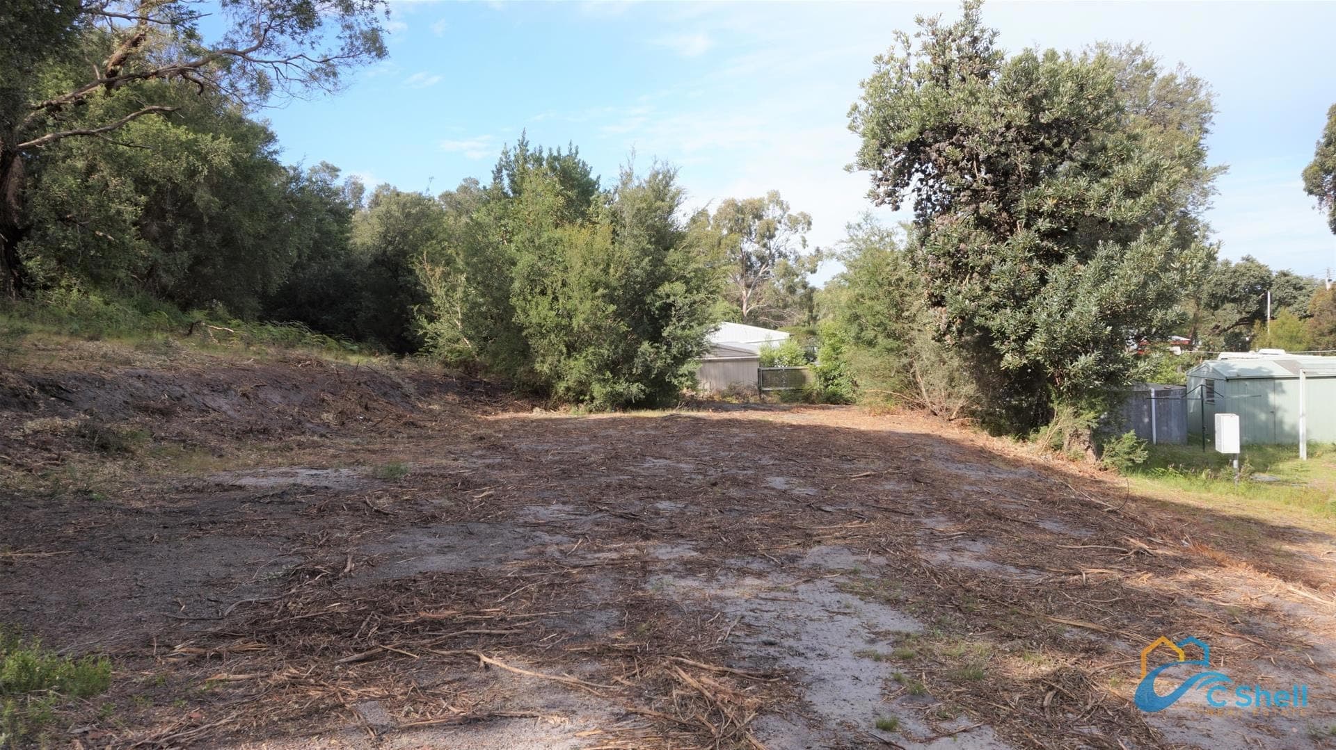 20 Thrush Street Loch Sport, VIC, Loch Sport - Thumbnail 5