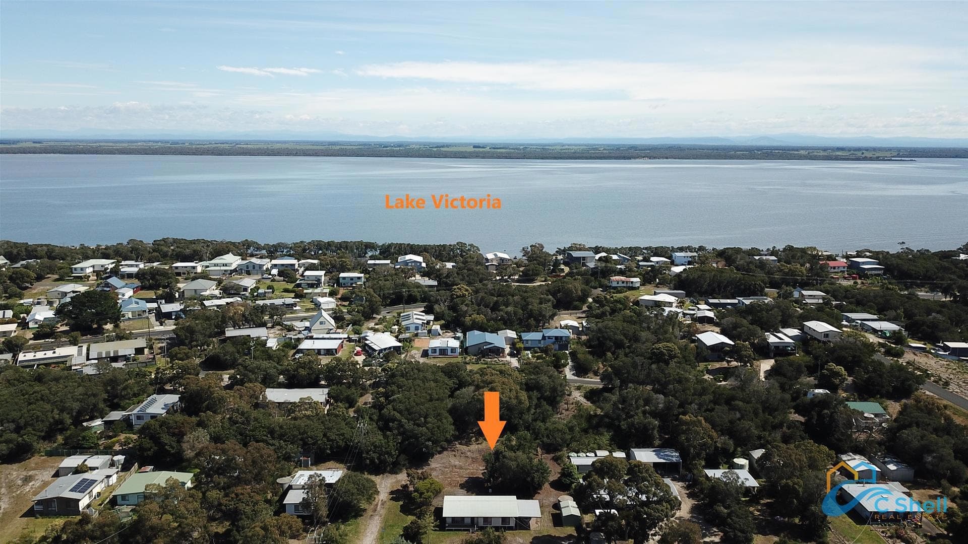 20 Thrush Street Loch Sport, VIC, Loch Sport - Thumbnail 6
