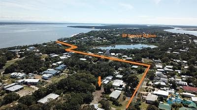 20 Thrush Street Loch Sport, VIC, Loch Sport - Thumbnail 8