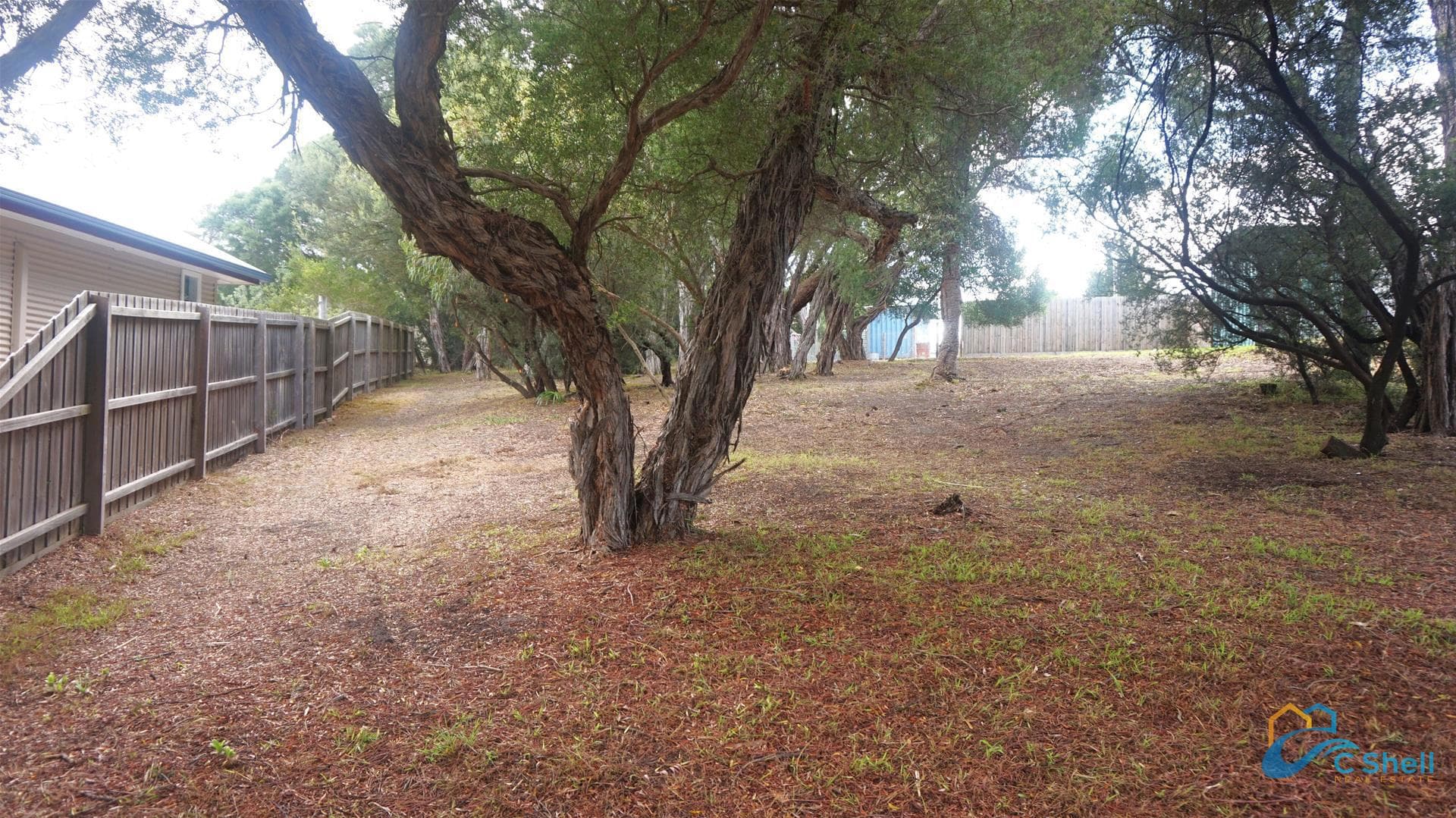 133 National Park Road Loch Sport, VIC, Loch Sport - Thumbnail 3
