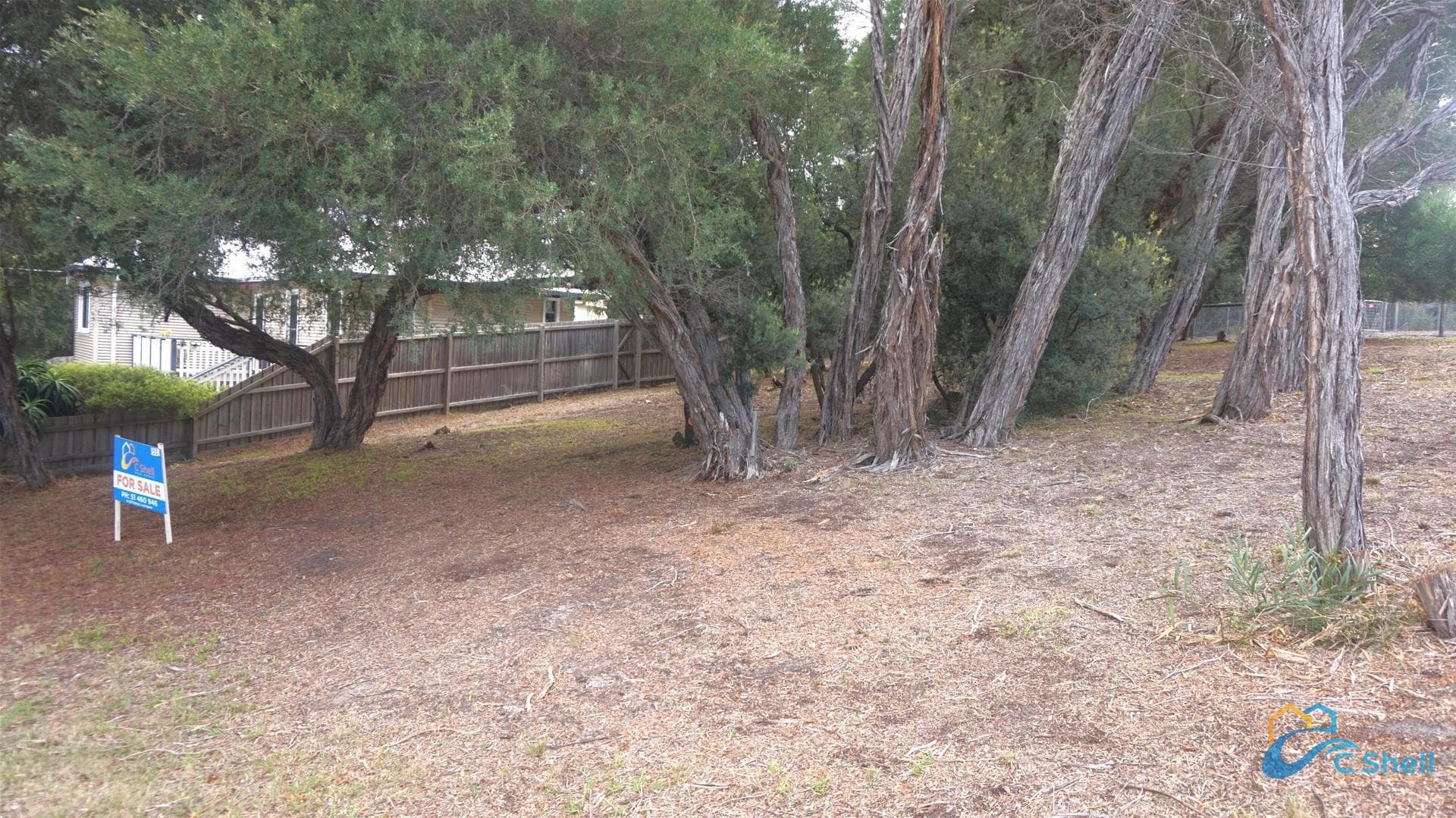 133 National Park Road Loch Sport, VIC, Loch Sport - Thumbnail 5
