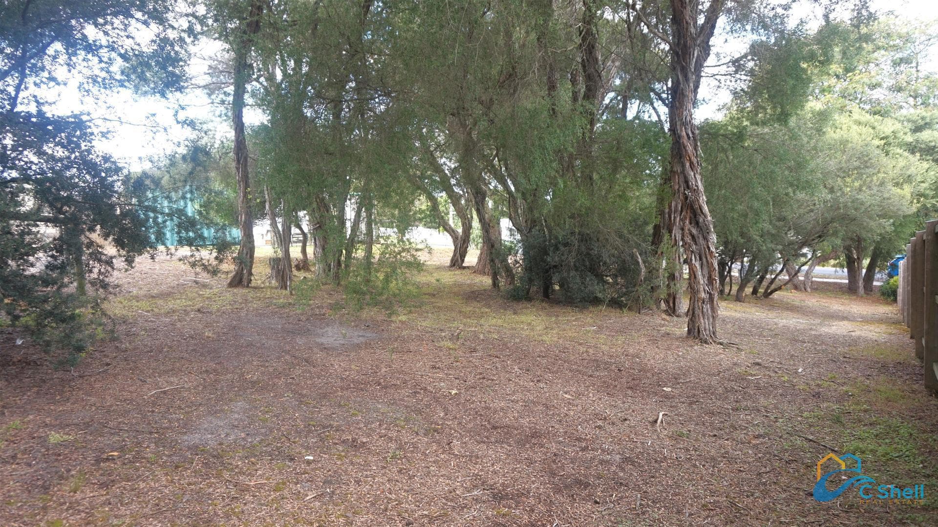 133 National Park Road Loch Sport, VIC, Loch Sport - Thumbnail 7
