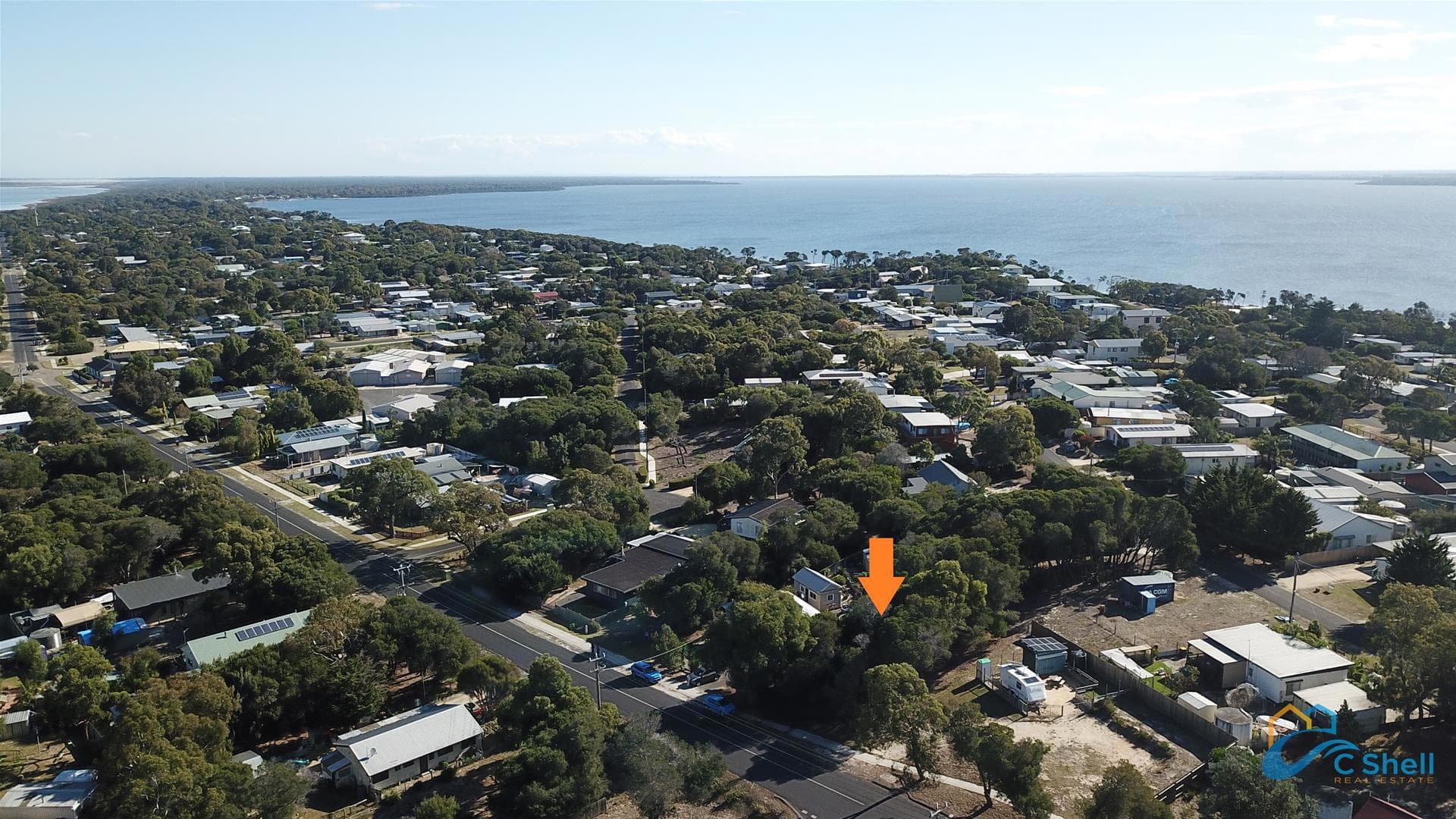 133 National Park Road Loch Sport, VIC, Loch Sport - Thumbnail 8
