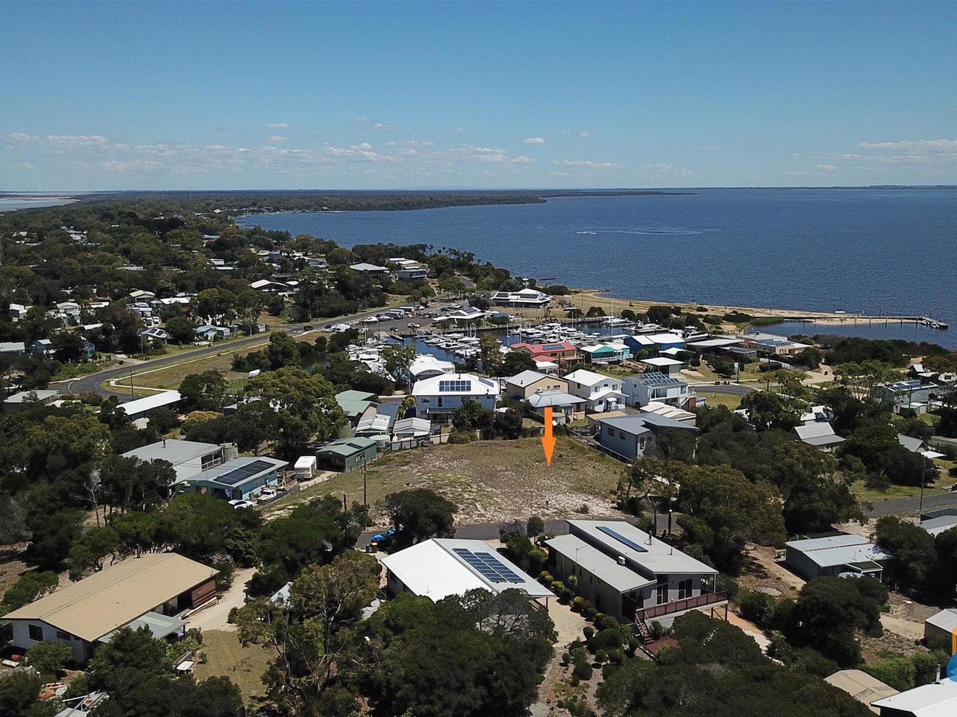 25 Bluff Drive Loch Sport, VIC, Loch Sport - Image 1
