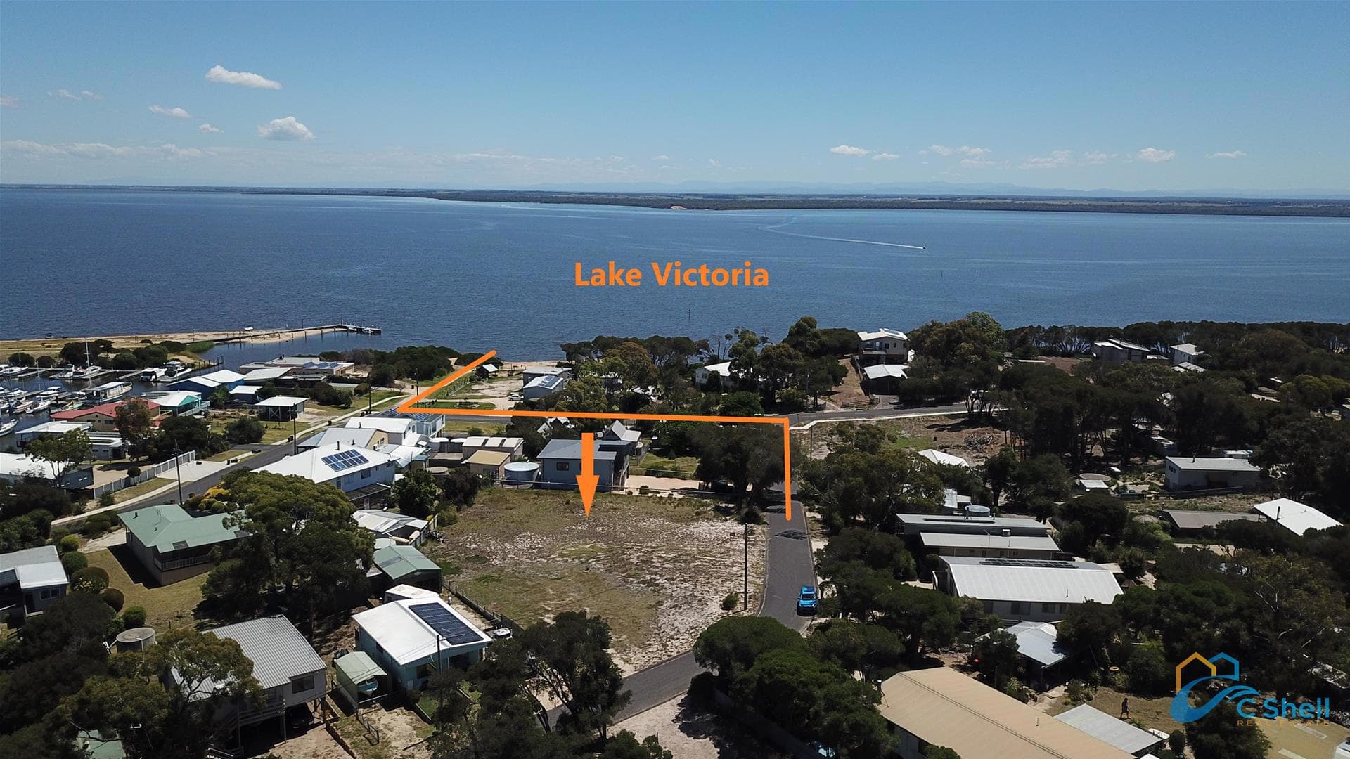 25 Bluff Drive Loch Sport, VIC, Loch Sport - Thumbnail 3
