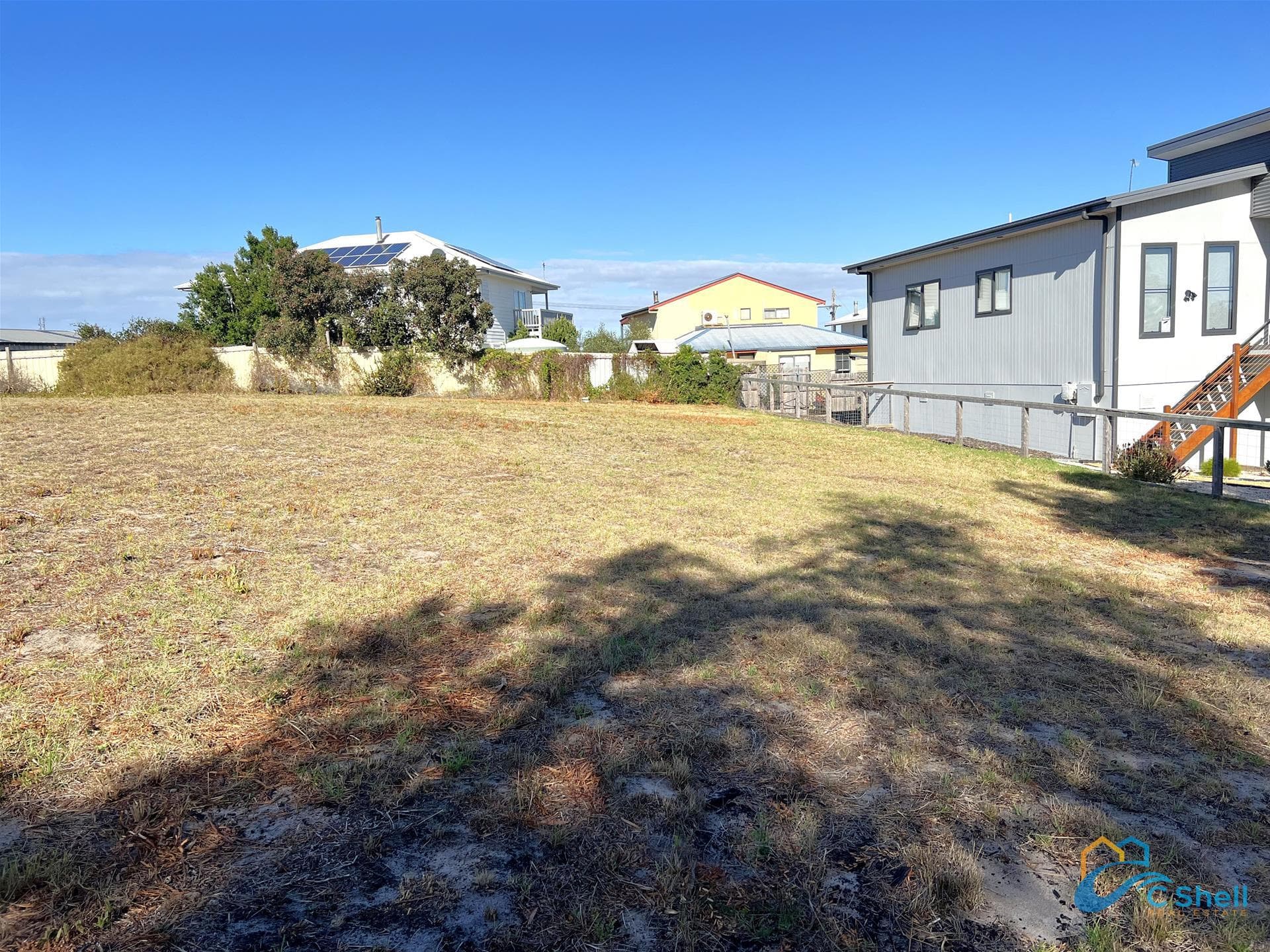 25 Bluff Drive Loch Sport, VIC, Loch Sport - Thumbnail 4