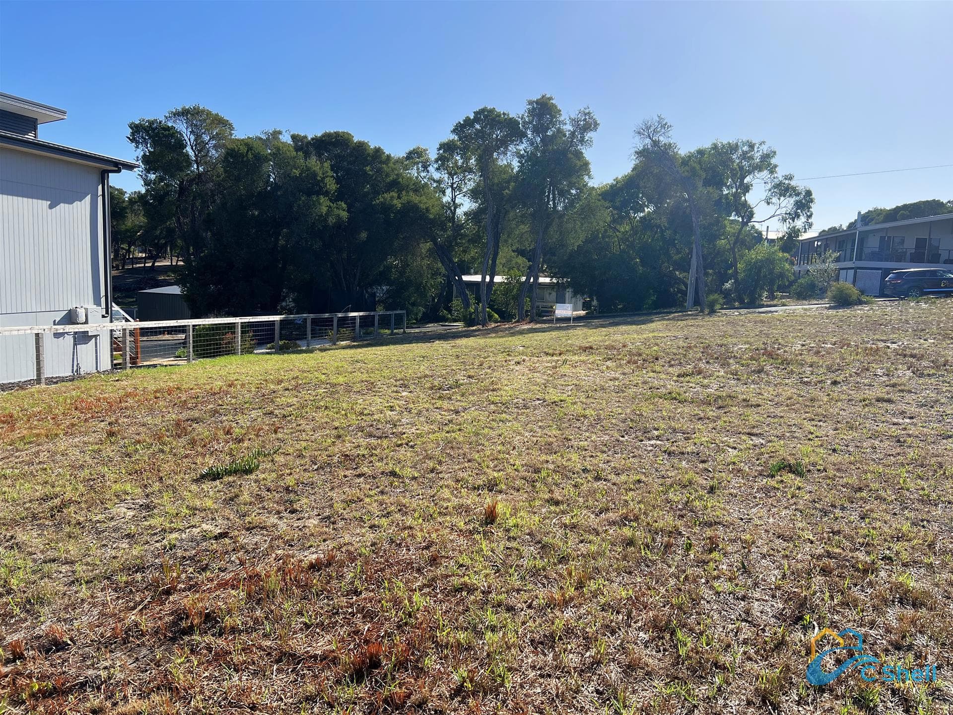 25 Bluff Drive Loch Sport, VIC, Loch Sport - Thumbnail 5