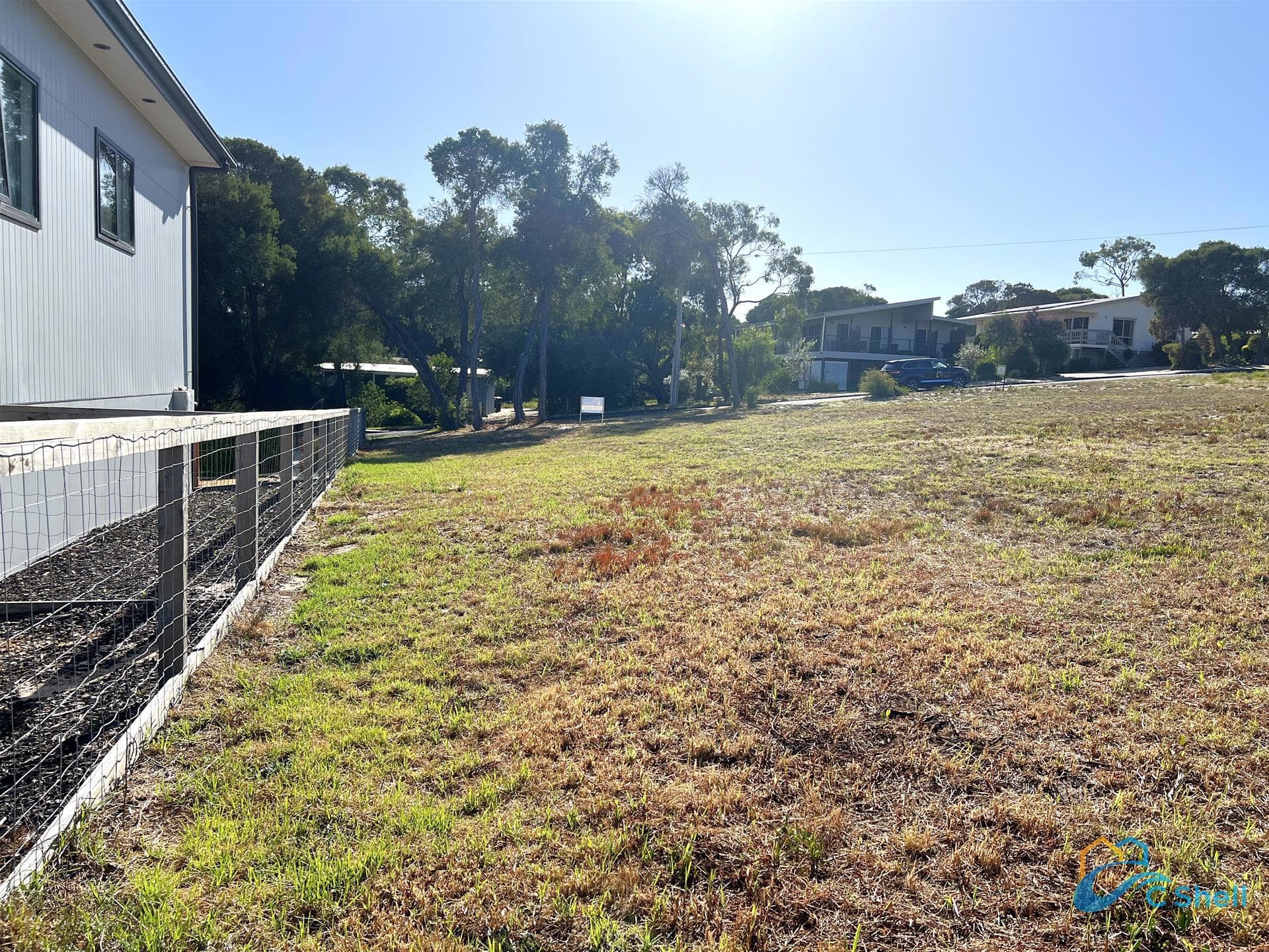 25 Bluff Drive Loch Sport, VIC, Loch Sport - Thumbnail 6