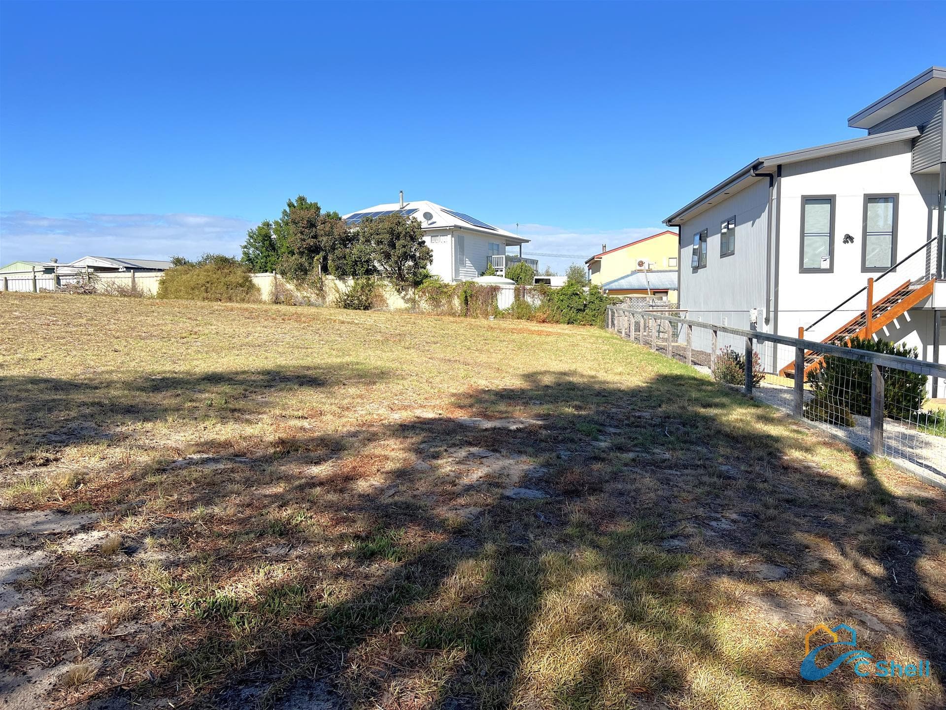 25 Bluff Drive Loch Sport, VIC, Loch Sport - Thumbnail 7