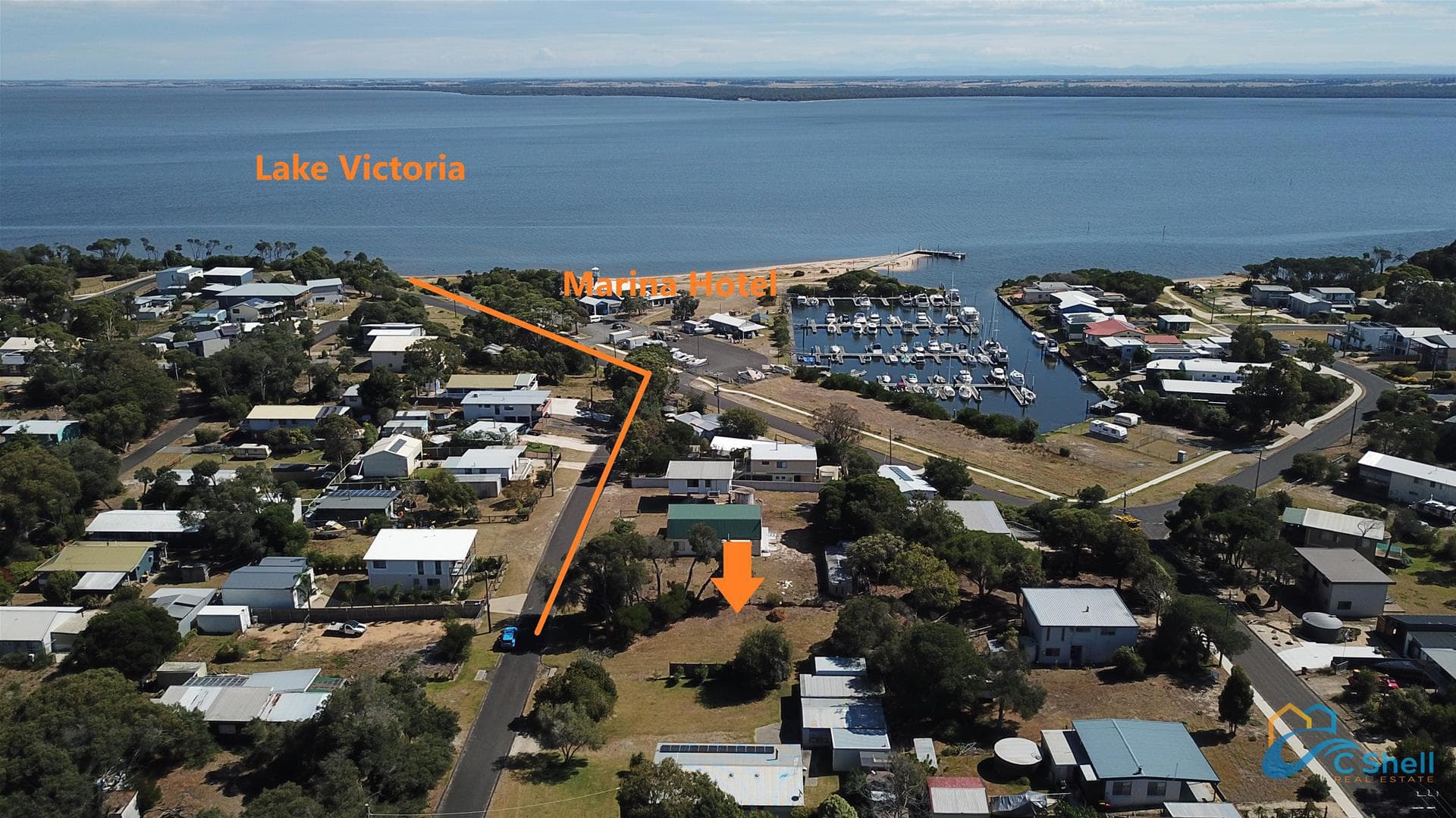 10 Holmes Street Loch Sport, VIC, Loch Sport - Thumbnail 2