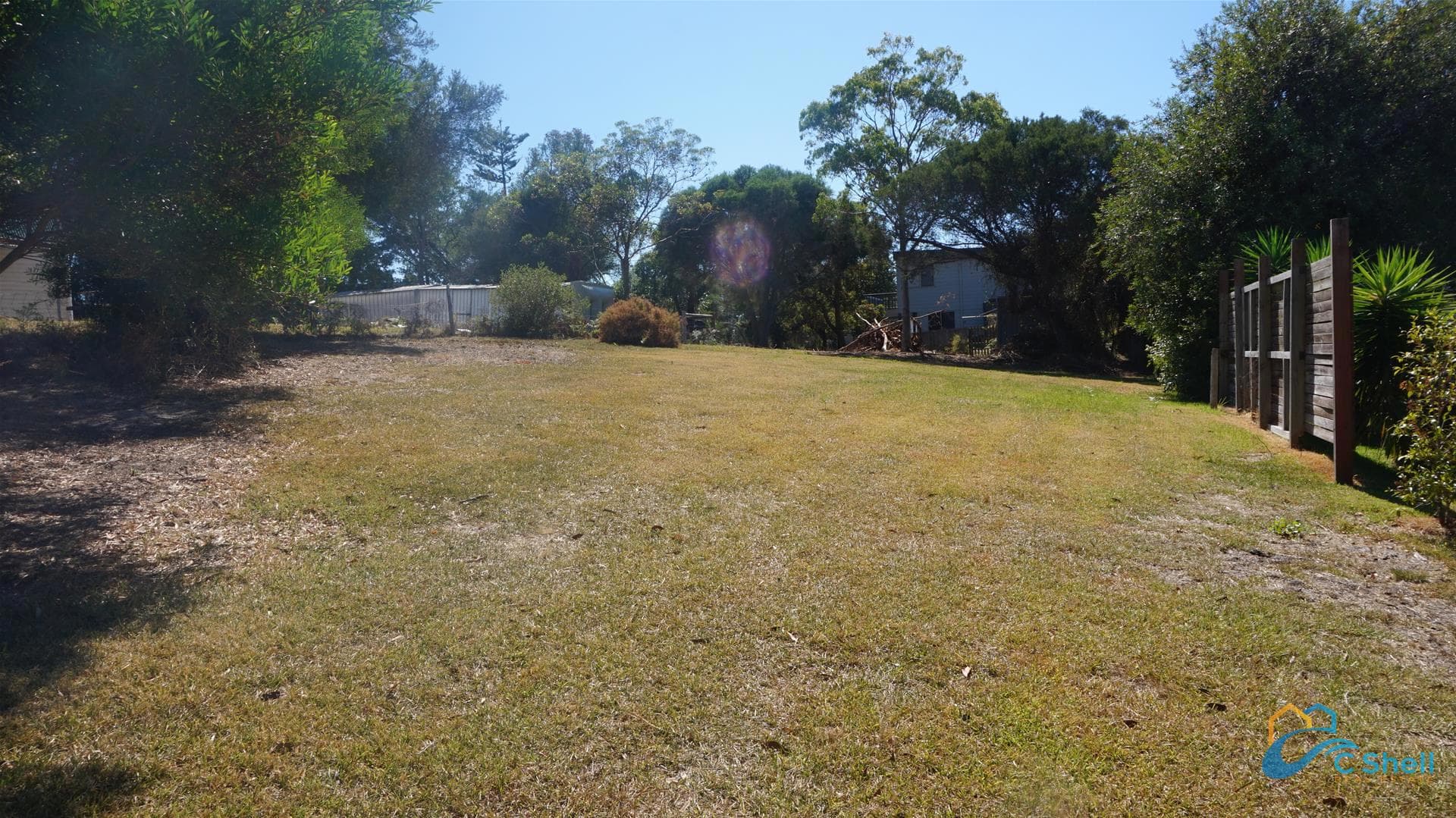 10 Holmes Street Loch Sport, VIC, Loch Sport - Thumbnail 3
