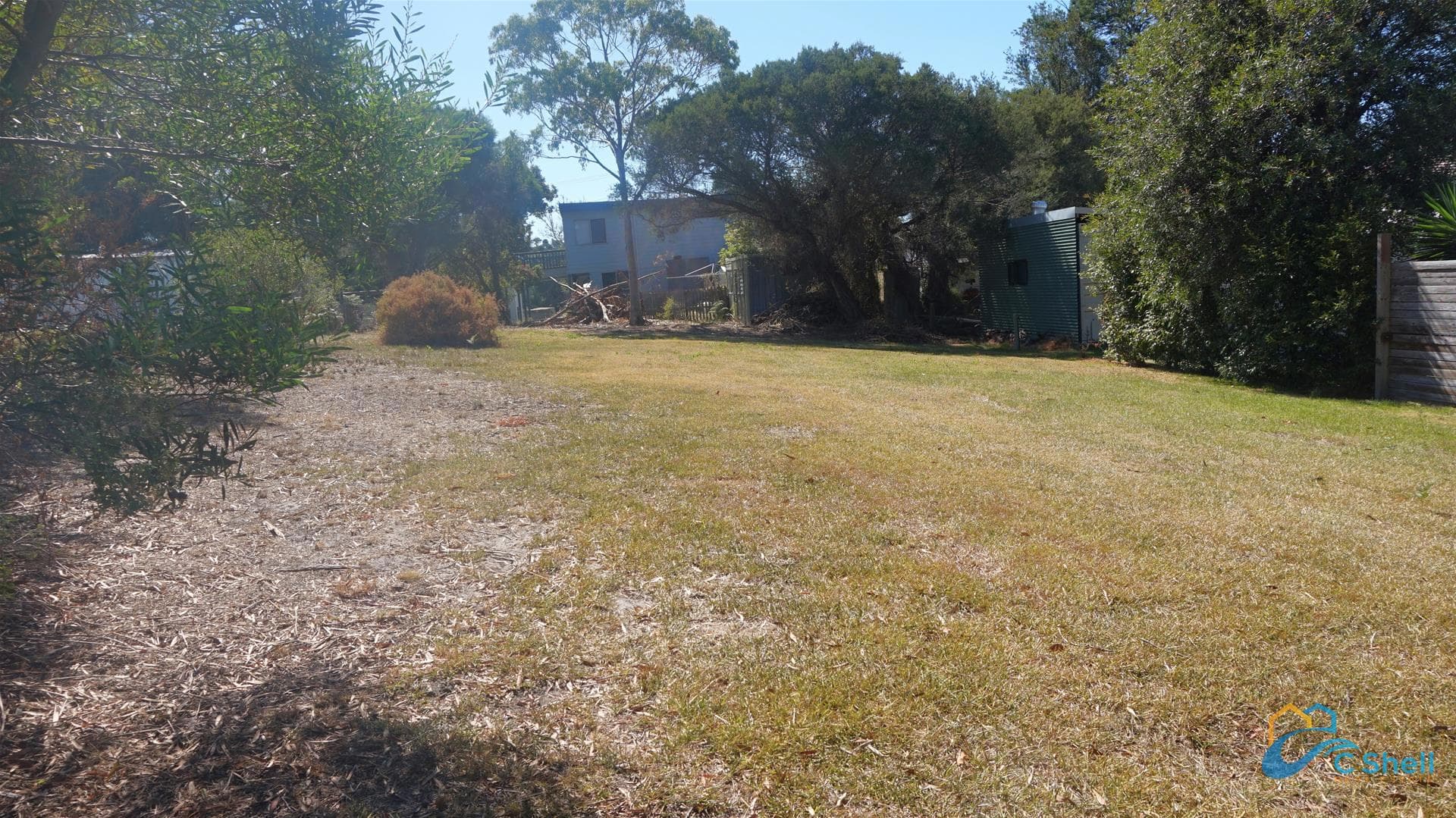 10 Holmes Street Loch Sport, VIC, Loch Sport - Thumbnail 4