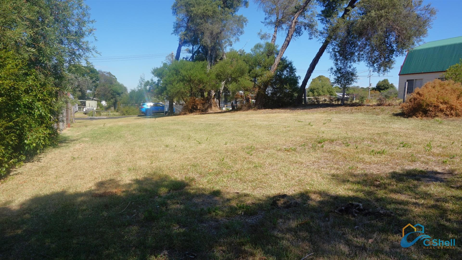 10 Holmes Street Loch Sport, VIC, Loch Sport - Thumbnail 5