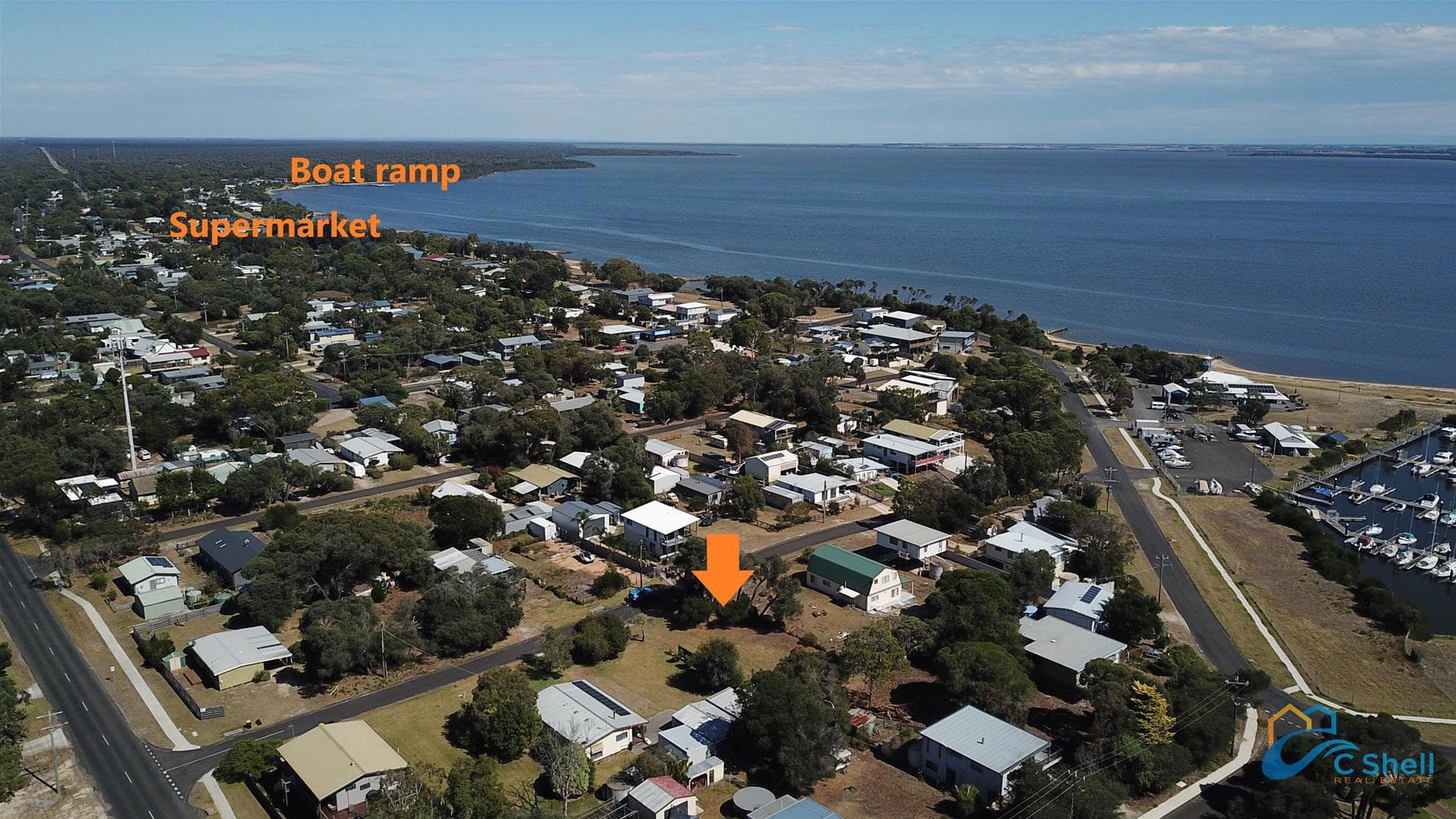 10 Holmes Street Loch Sport, VIC, Loch Sport - Thumbnail 6