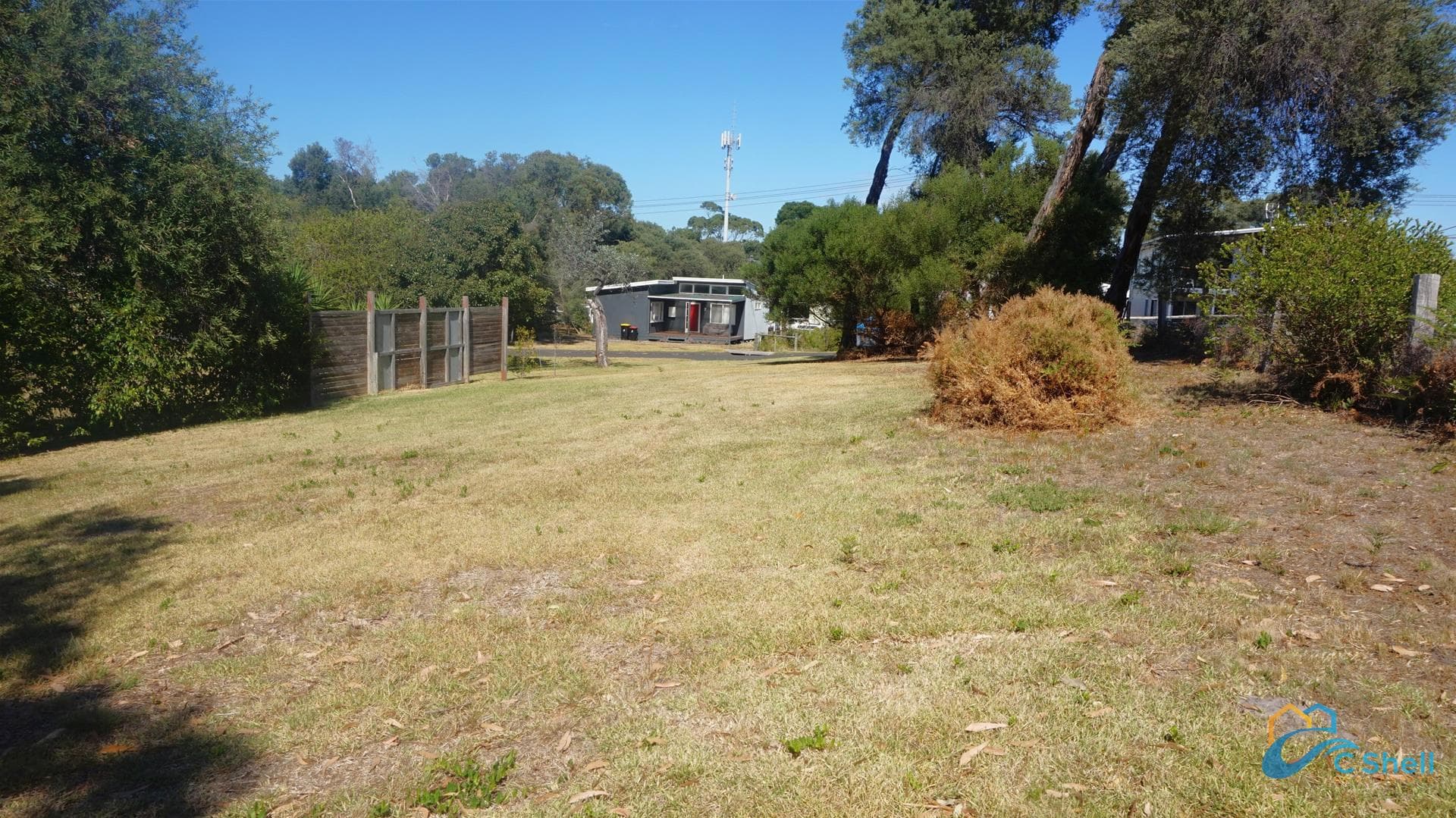 10 Holmes Street Loch Sport, VIC, Loch Sport - Thumbnail 7