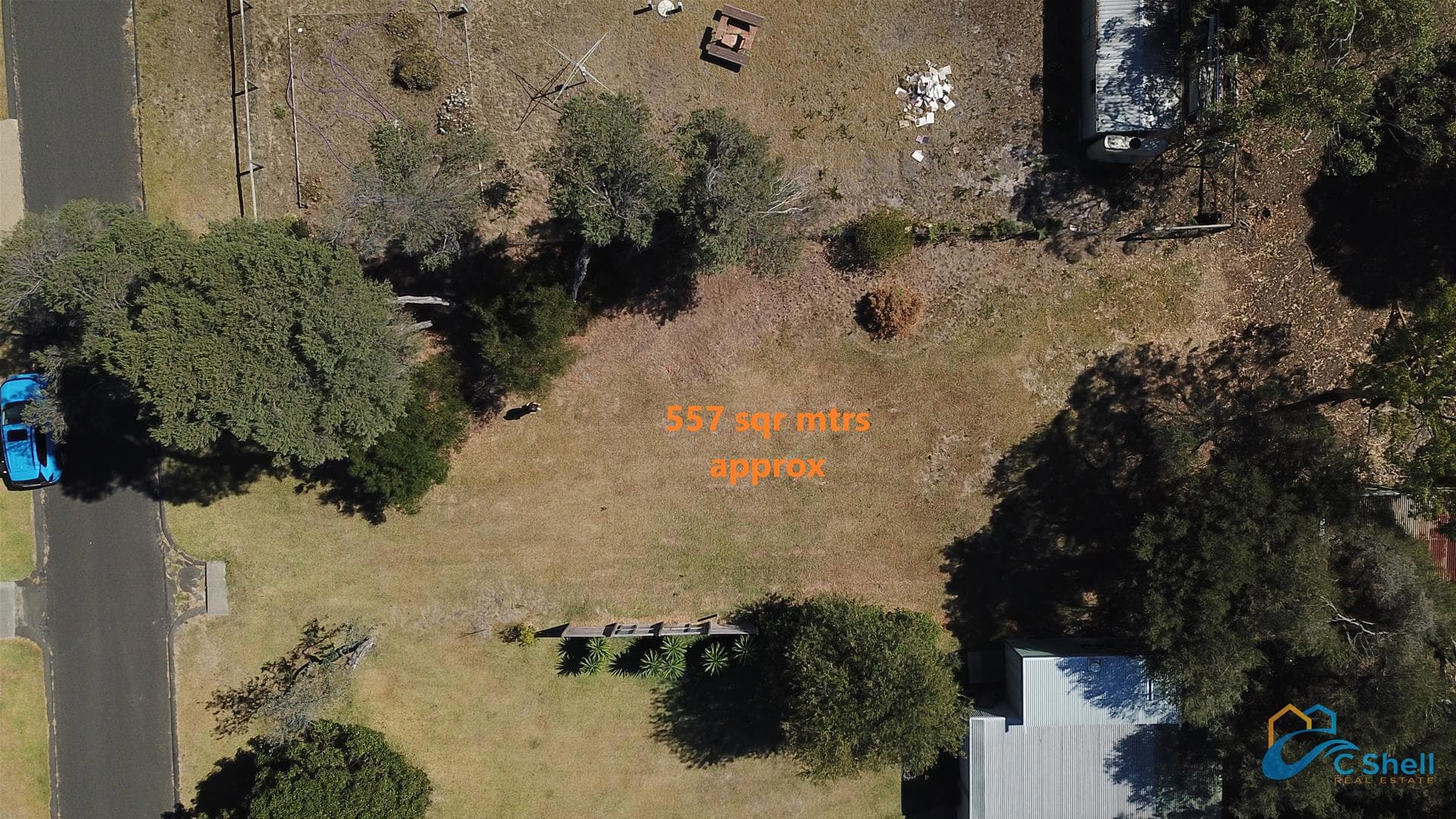 10 Holmes Street Loch Sport, VIC, Loch Sport - Thumbnail 8
