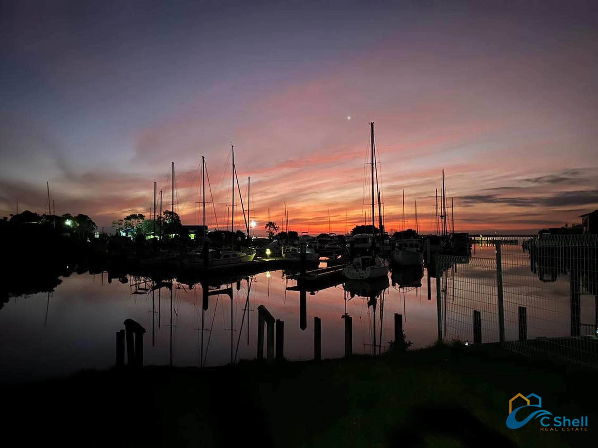 19 Marina Drive Loch Sport, VIC, Loch Sport - Image 1