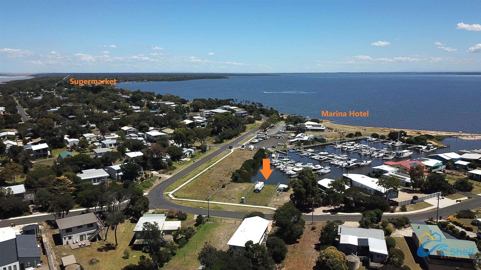 19 Marina Drive Loch Sport, VIC, Loch Sport - Thumbnail 2