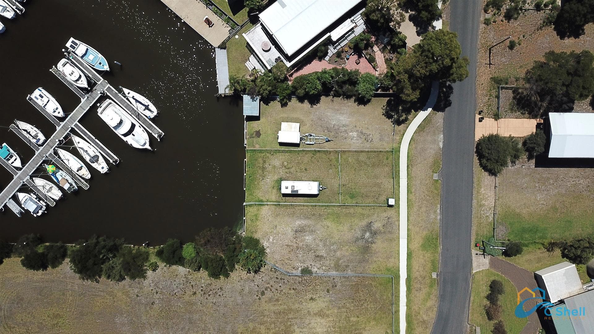 19 Marina Drive Loch Sport, VIC, Loch Sport - Thumbnail 3