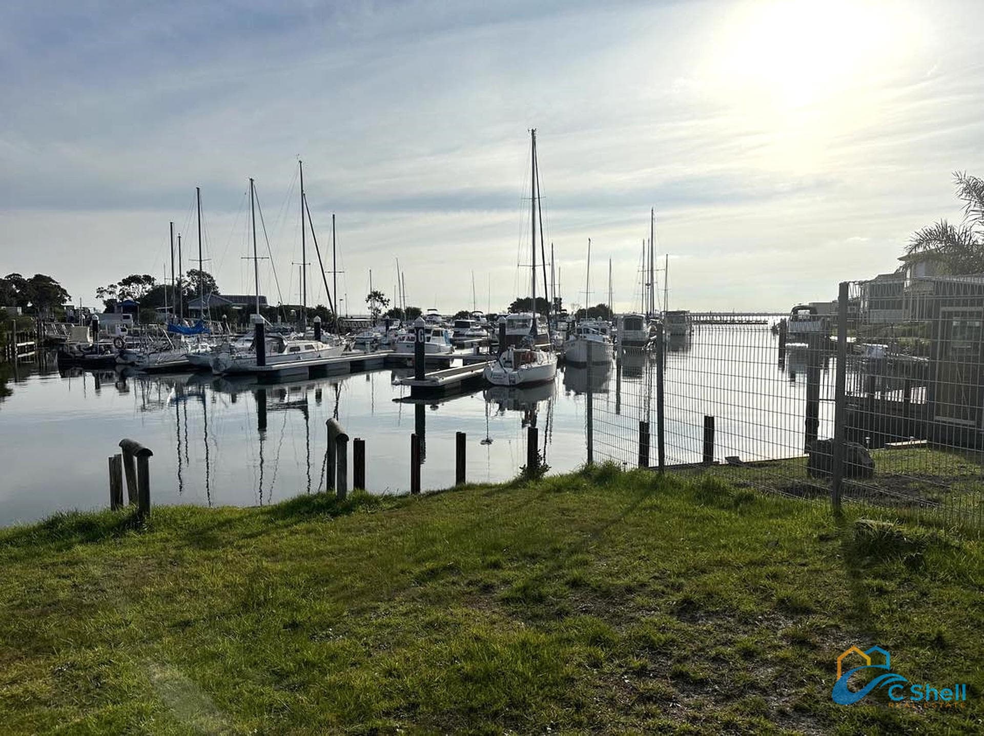 19 Marina Drive Loch Sport, VIC, Loch Sport - Thumbnail 4