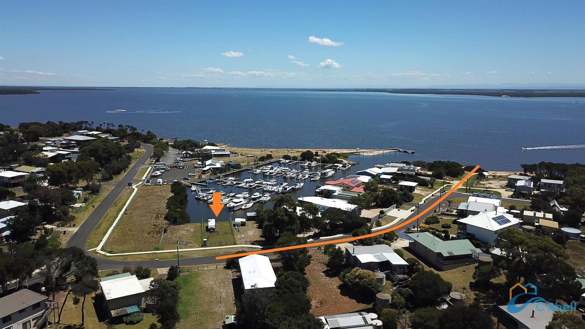 19 Marina Drive Loch Sport, VIC, Loch Sport - Thumbnail 8