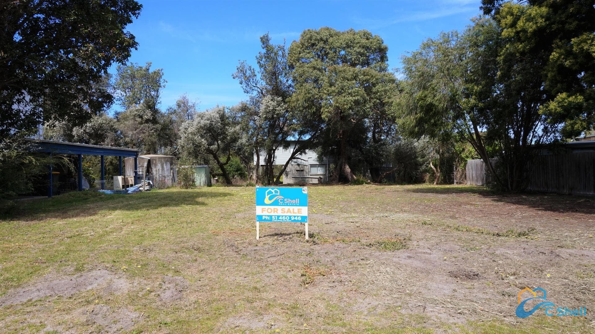 40 Government Road Loch Sport, VIC, Loch Sport - Thumbnail 2