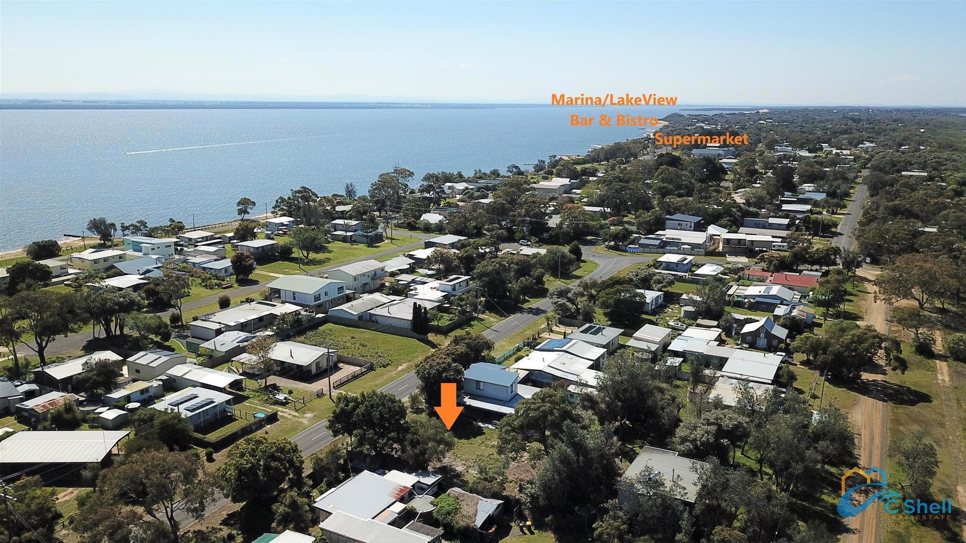 40 Government Road Loch Sport, VIC, Loch Sport - Thumbnail 3