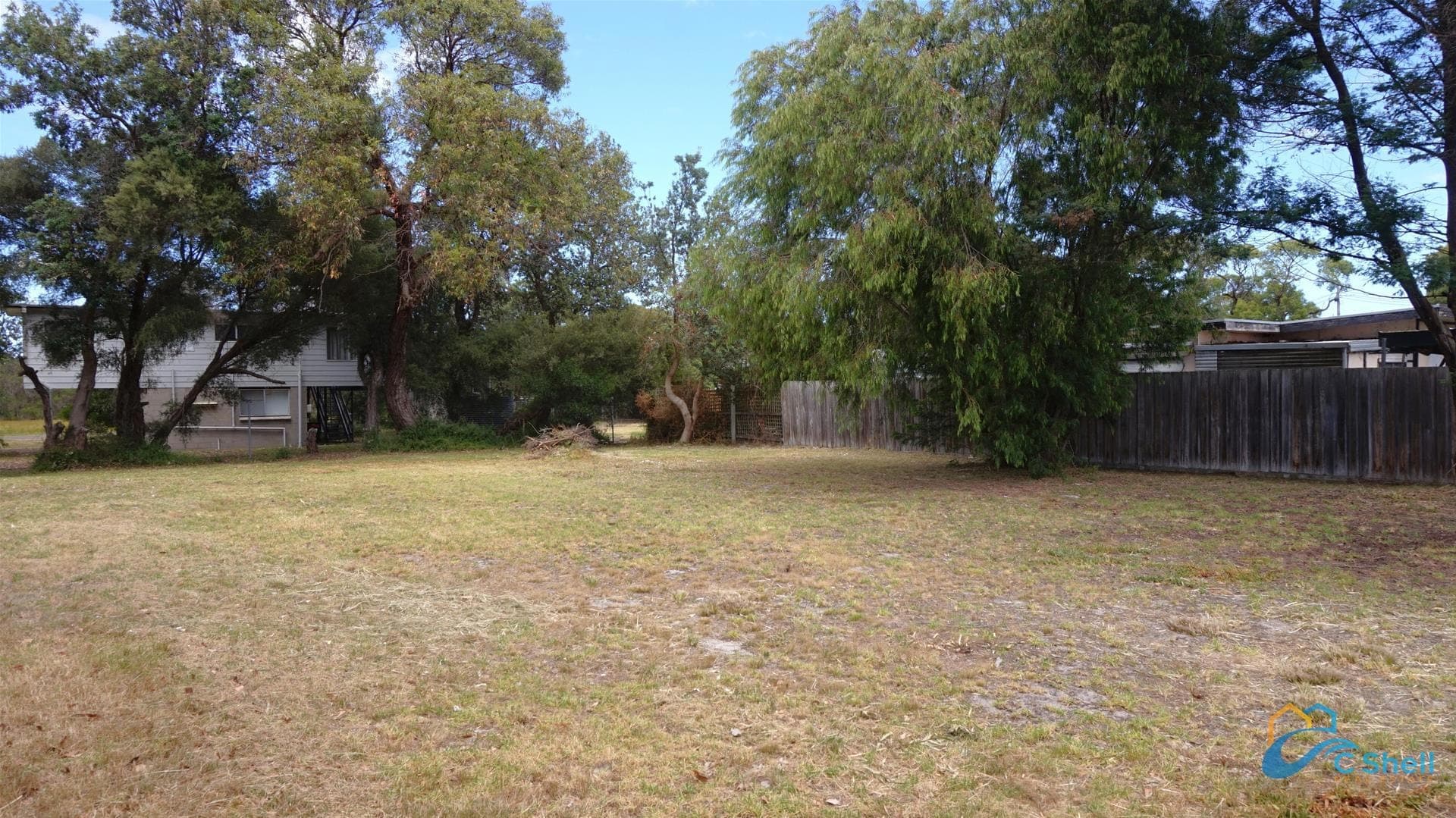 40 Government Road Loch Sport, VIC, Loch Sport - Thumbnail 4