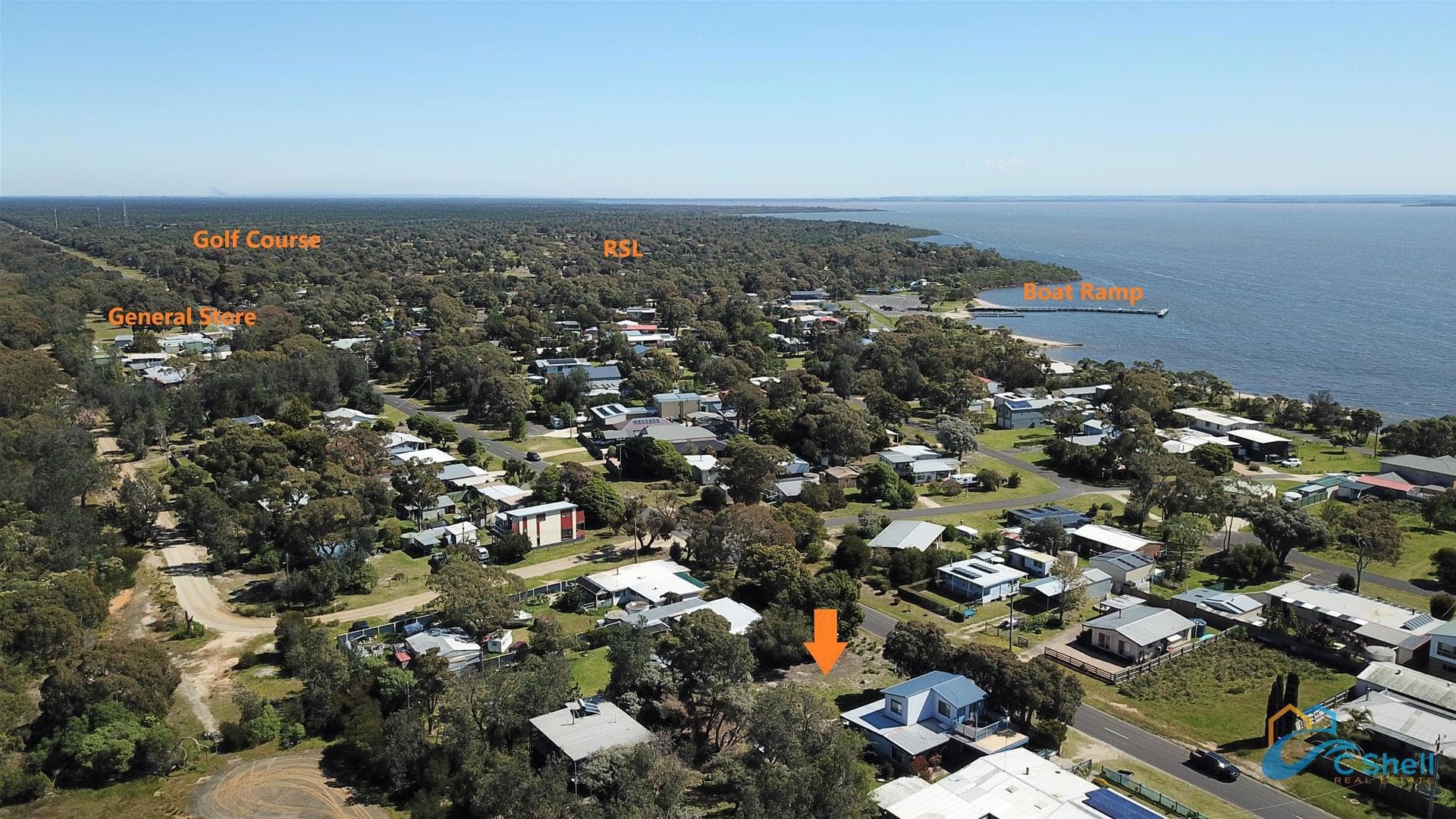 40 Government Road Loch Sport, VIC, Loch Sport - Thumbnail 6