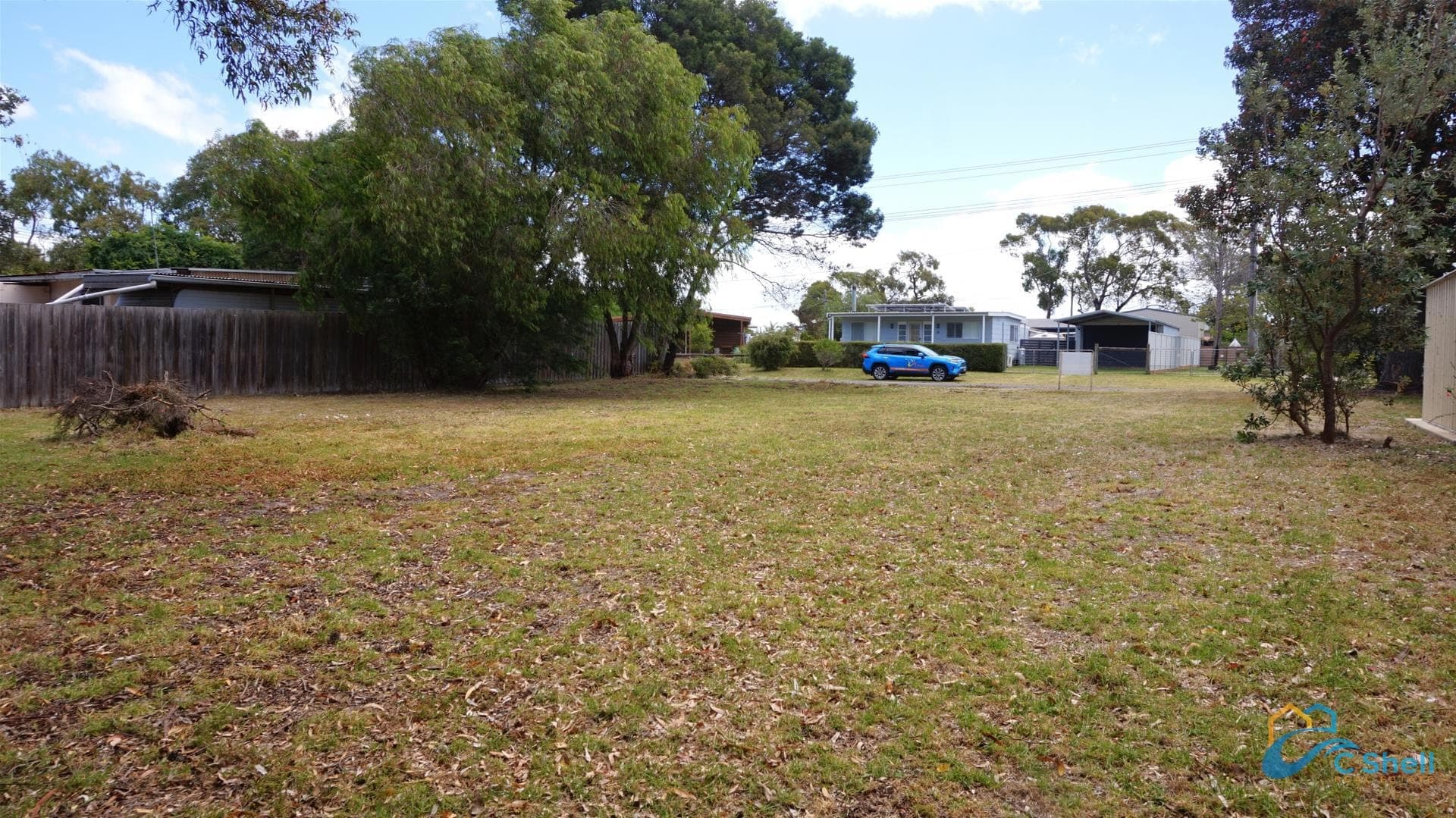 40 Government Road Loch Sport, VIC, Loch Sport - Thumbnail 7