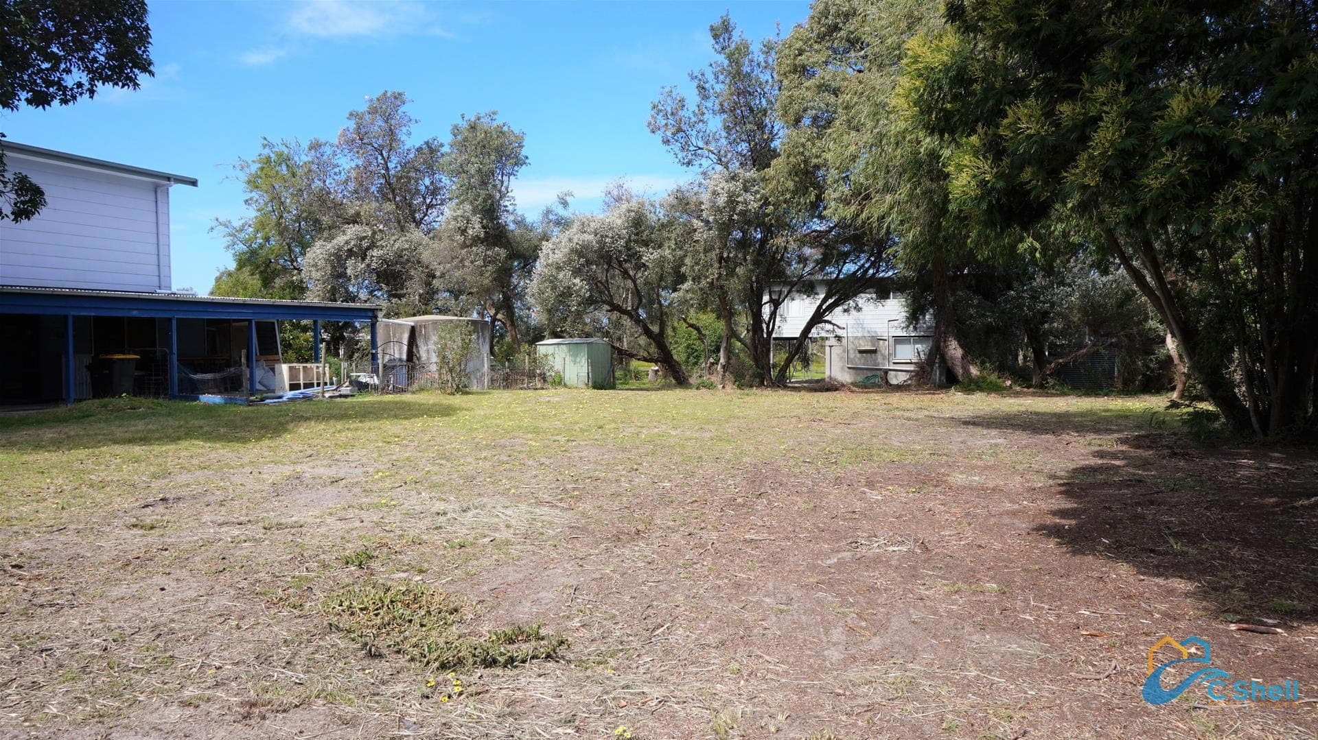 40 Government Road Loch Sport, VIC, Loch Sport - Thumbnail 8