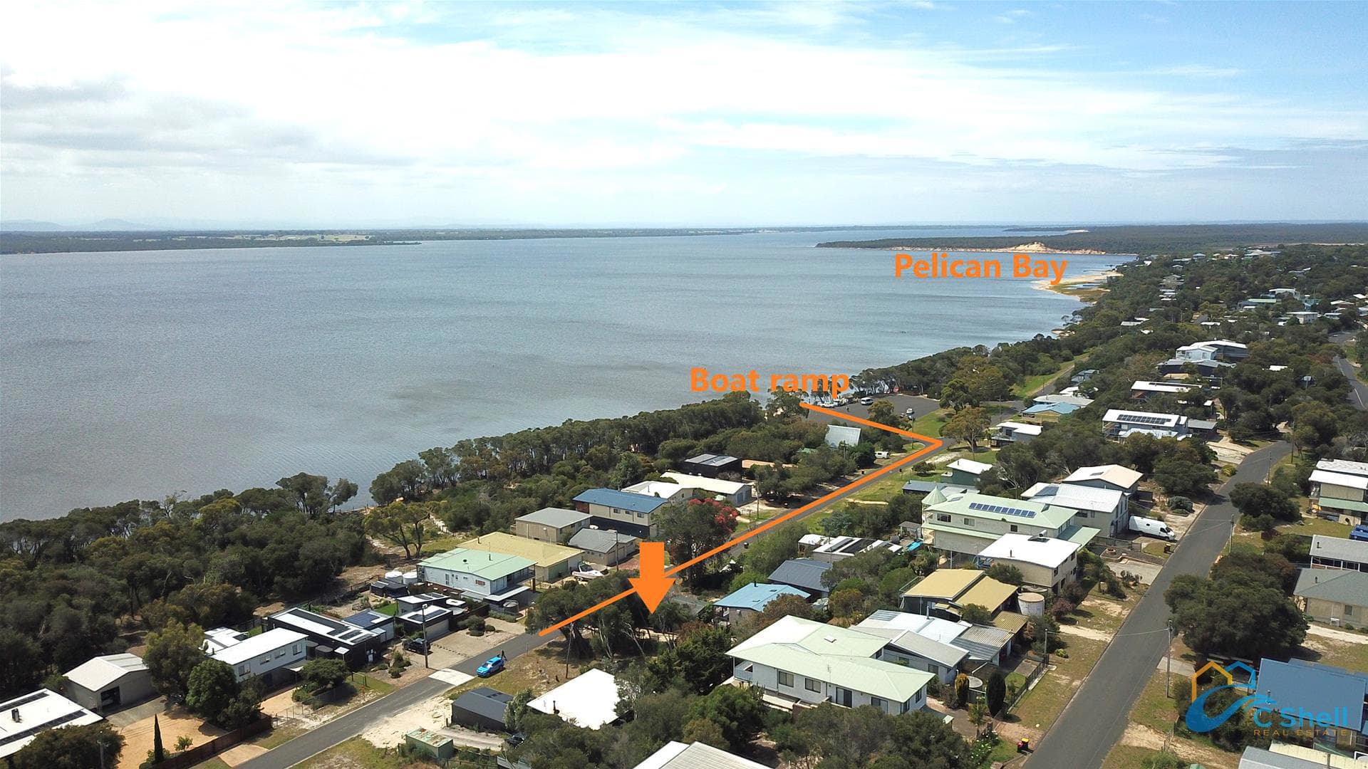 59 Seagull Drive Loch Sport, VIC, Loch Sport - Thumbnail 2