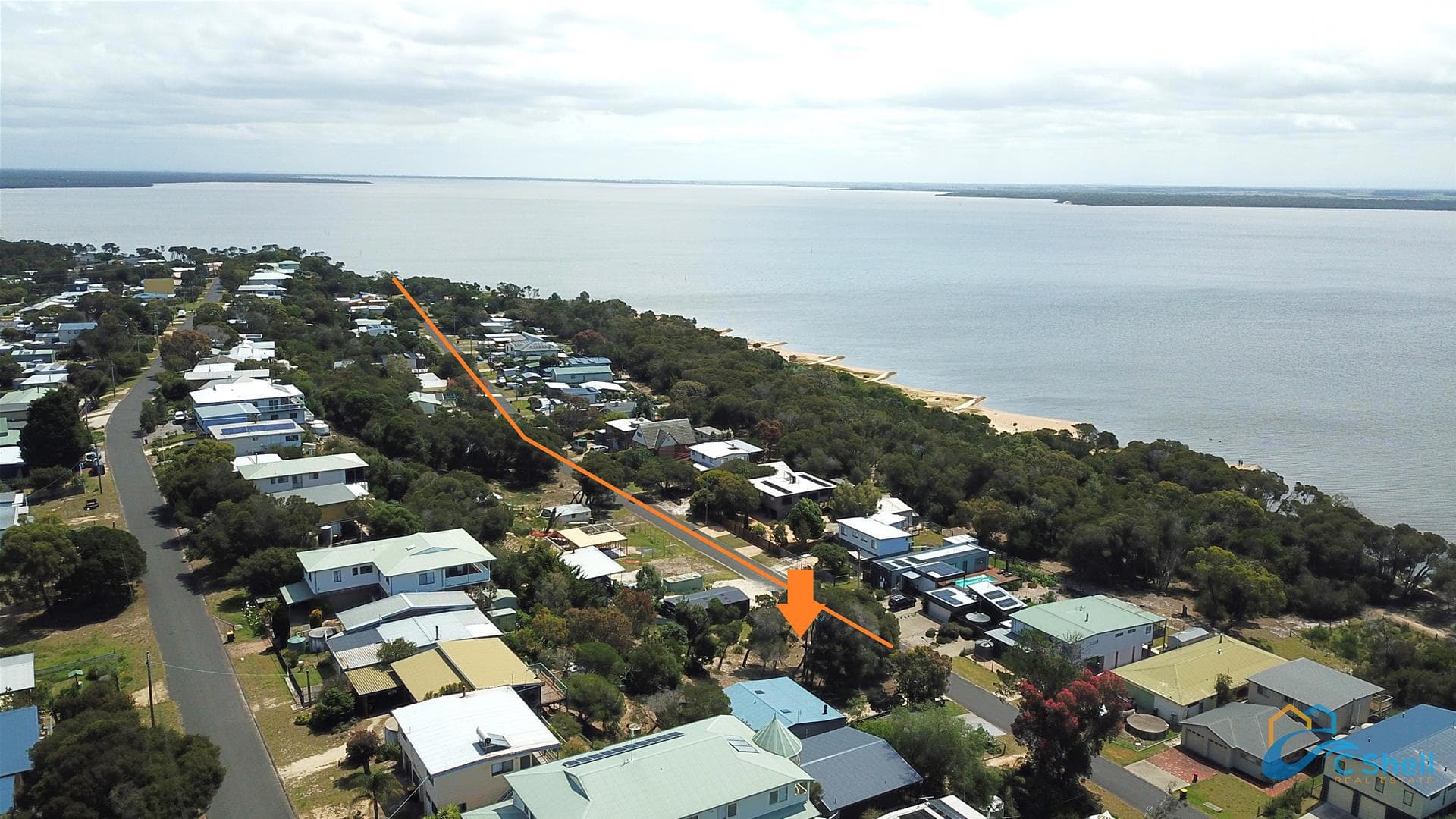 59 Seagull Drive Loch Sport, VIC, Loch Sport - Thumbnail 4