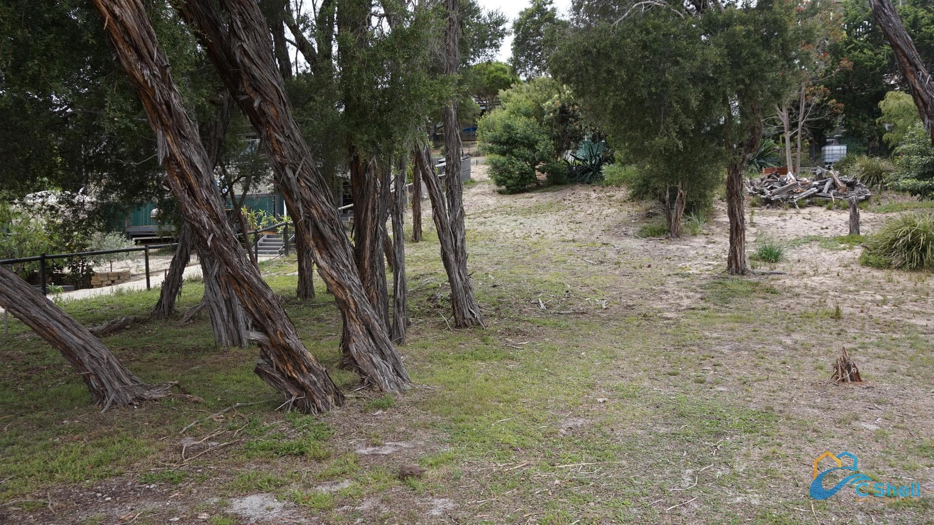 59 Seagull Drive Loch Sport, VIC, Loch Sport - Thumbnail 5