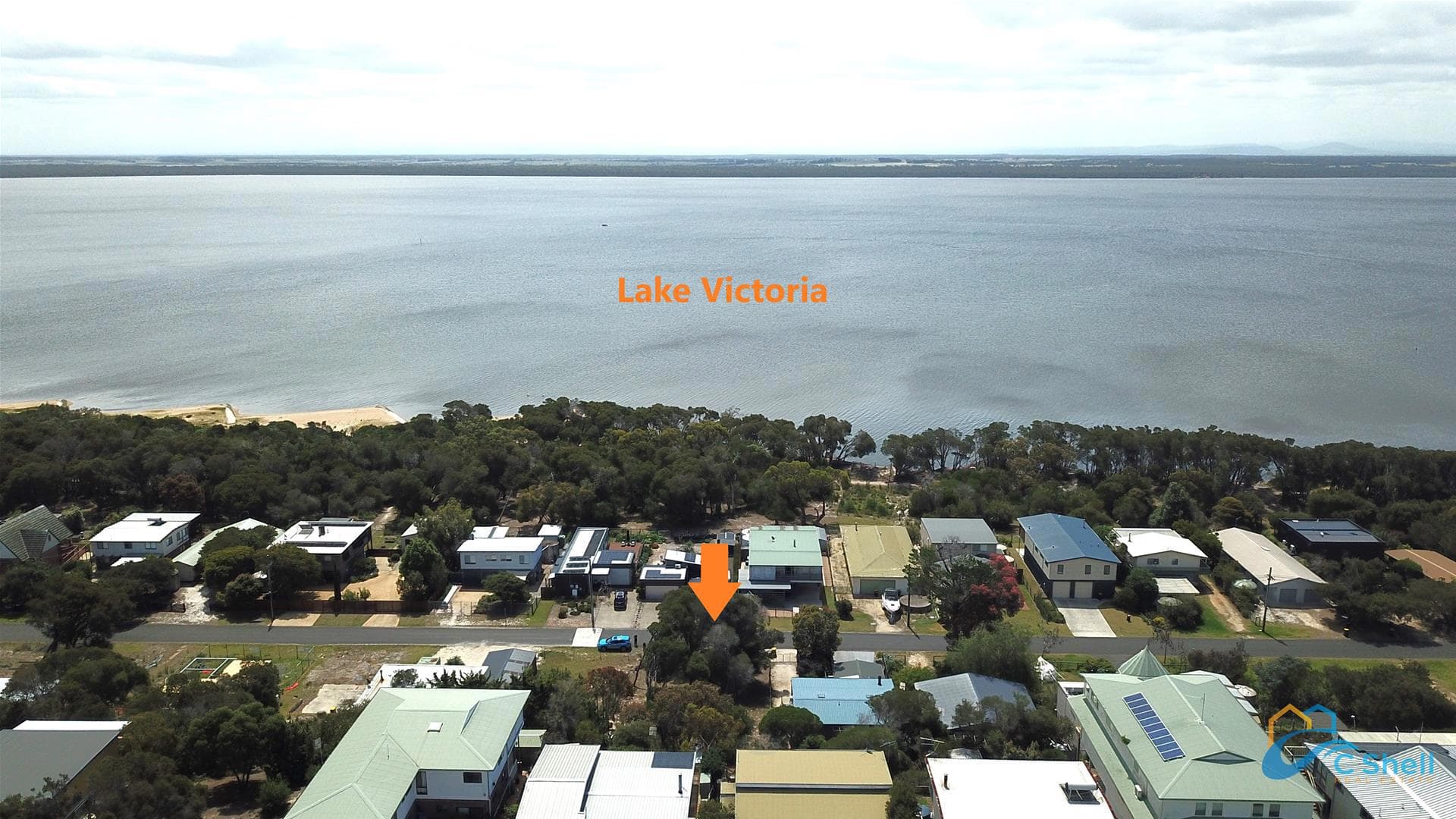 59 Seagull Drive Loch Sport, VIC, Loch Sport - Thumbnail 7