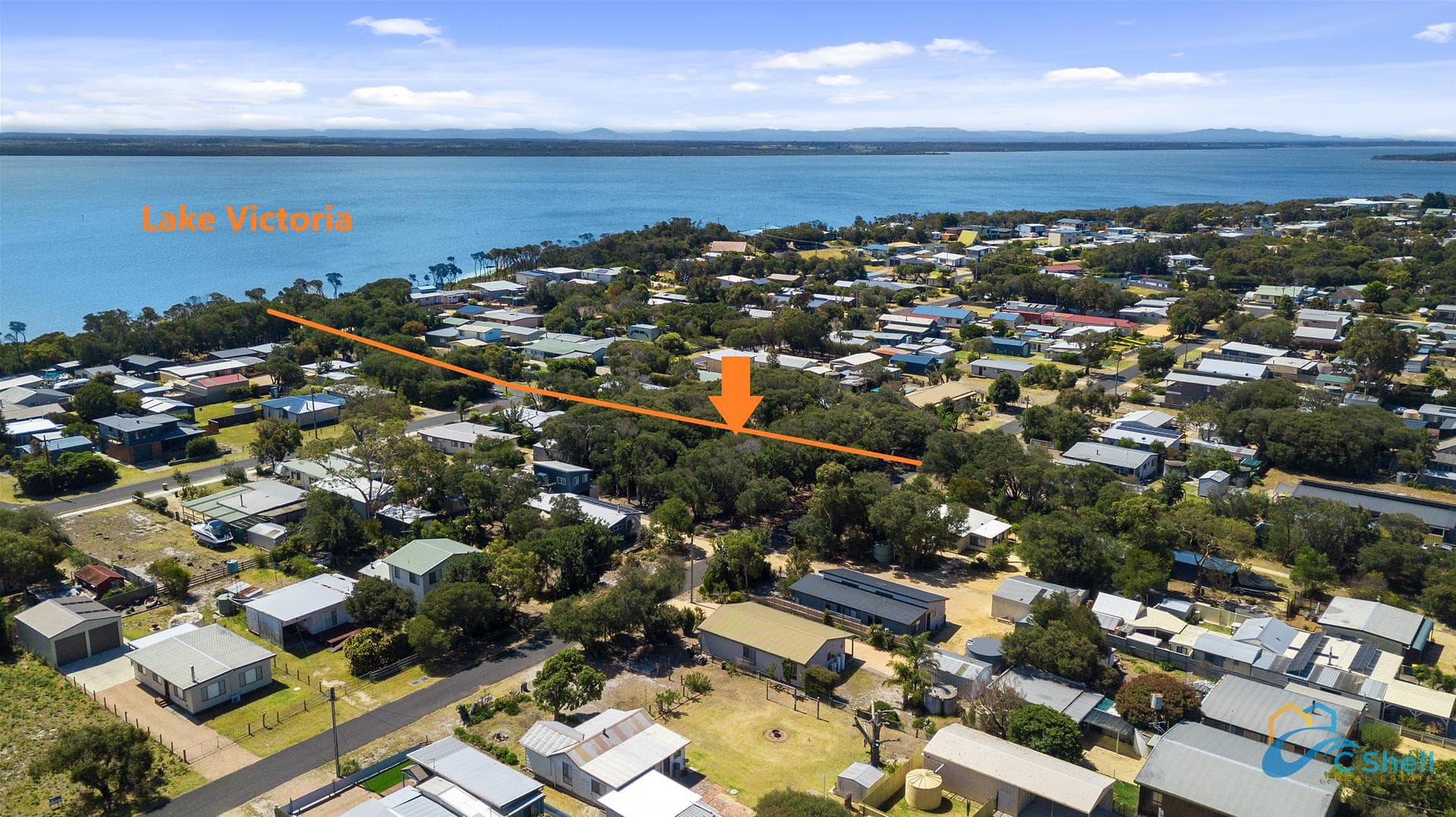 25 Carroll Street Loch Sport, VIC, Loch Sport - Thumbnail 2
