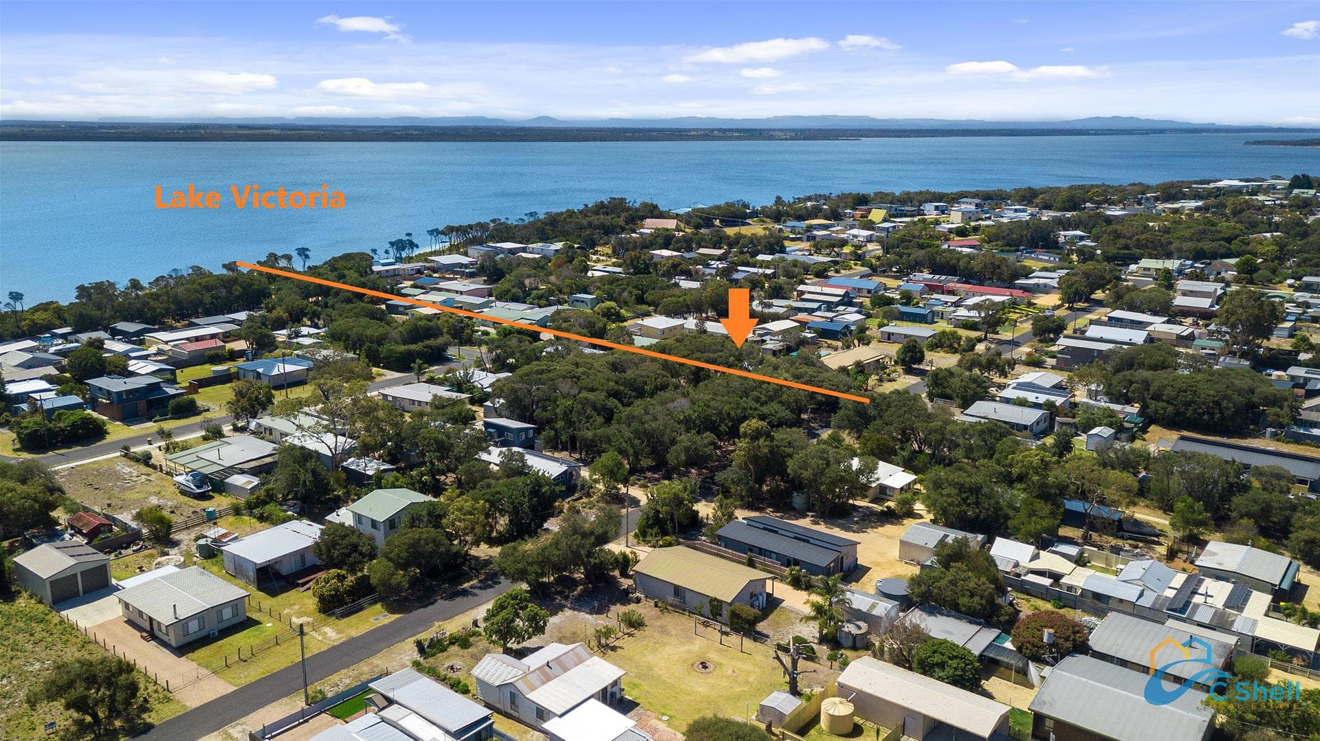 27 Carroll Street Loch Sport, VIC, Loch Sport - Thumbnail 2
